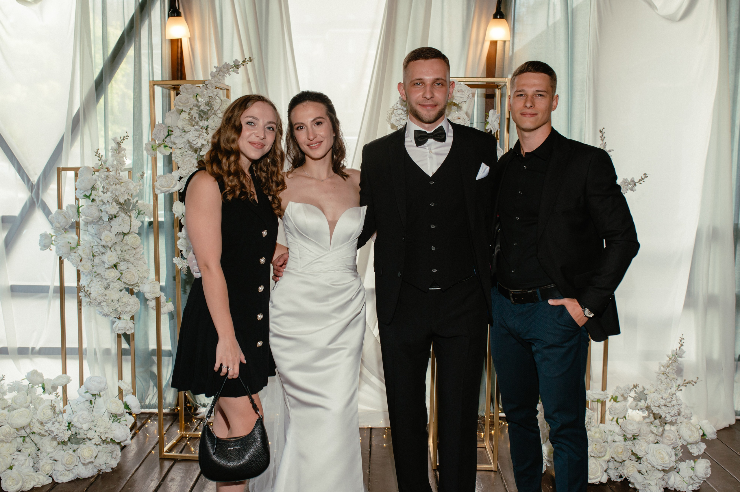 03.08.2024. RETOUCH-HOUSE