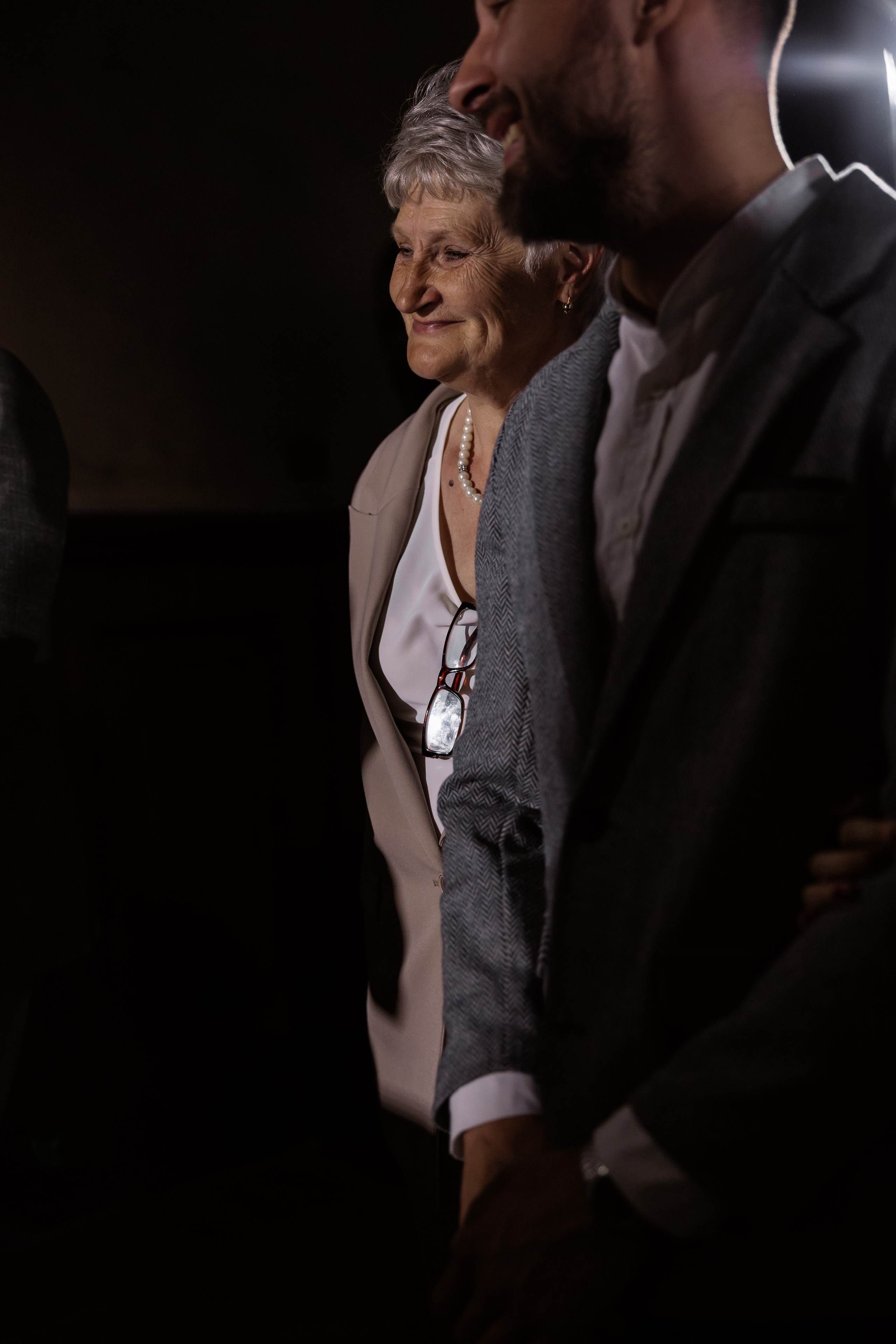 Захар & Алена. RETOUCH-HOUSE