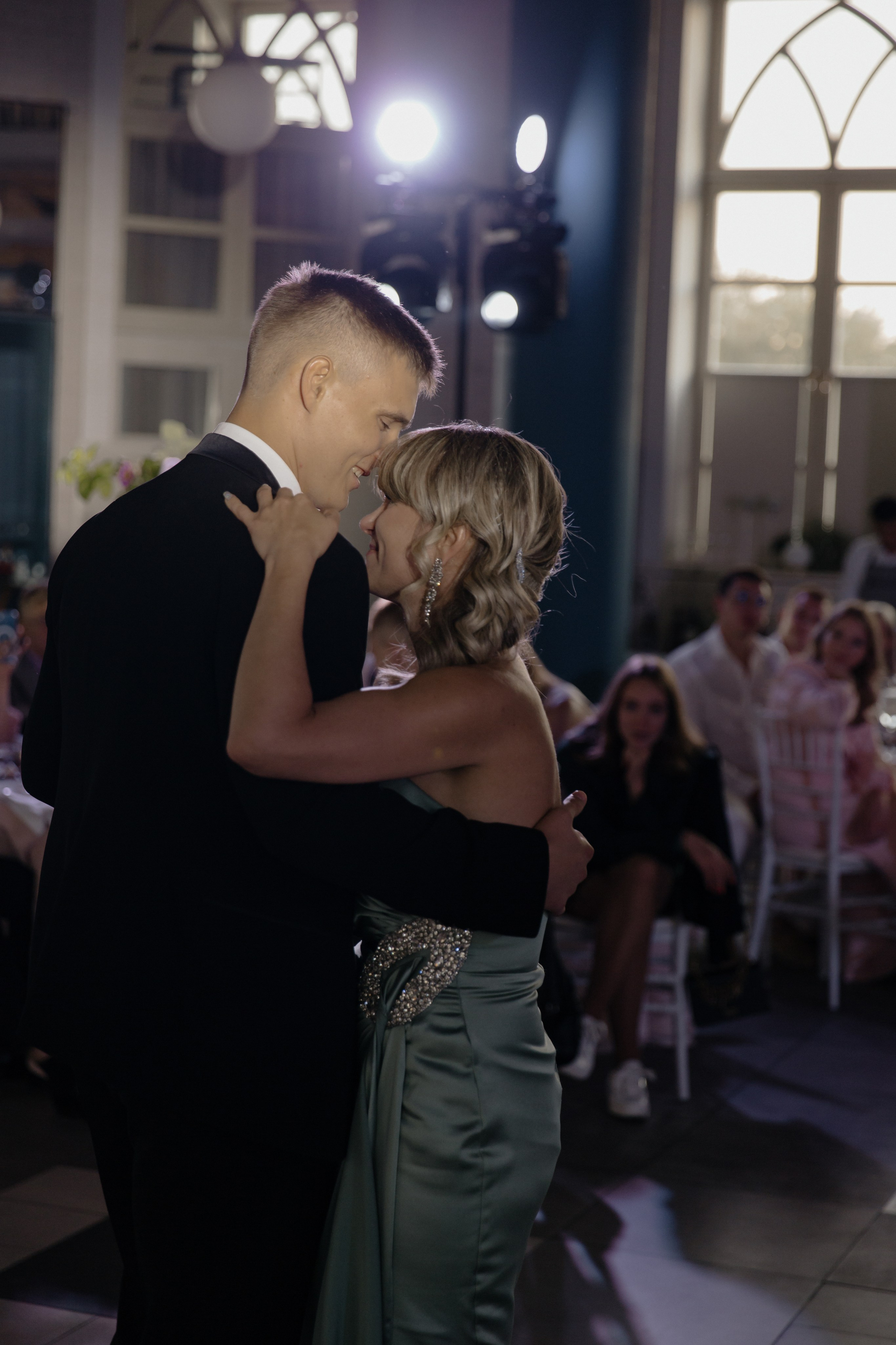 25.08.2024. RETOUCH-HOUSE