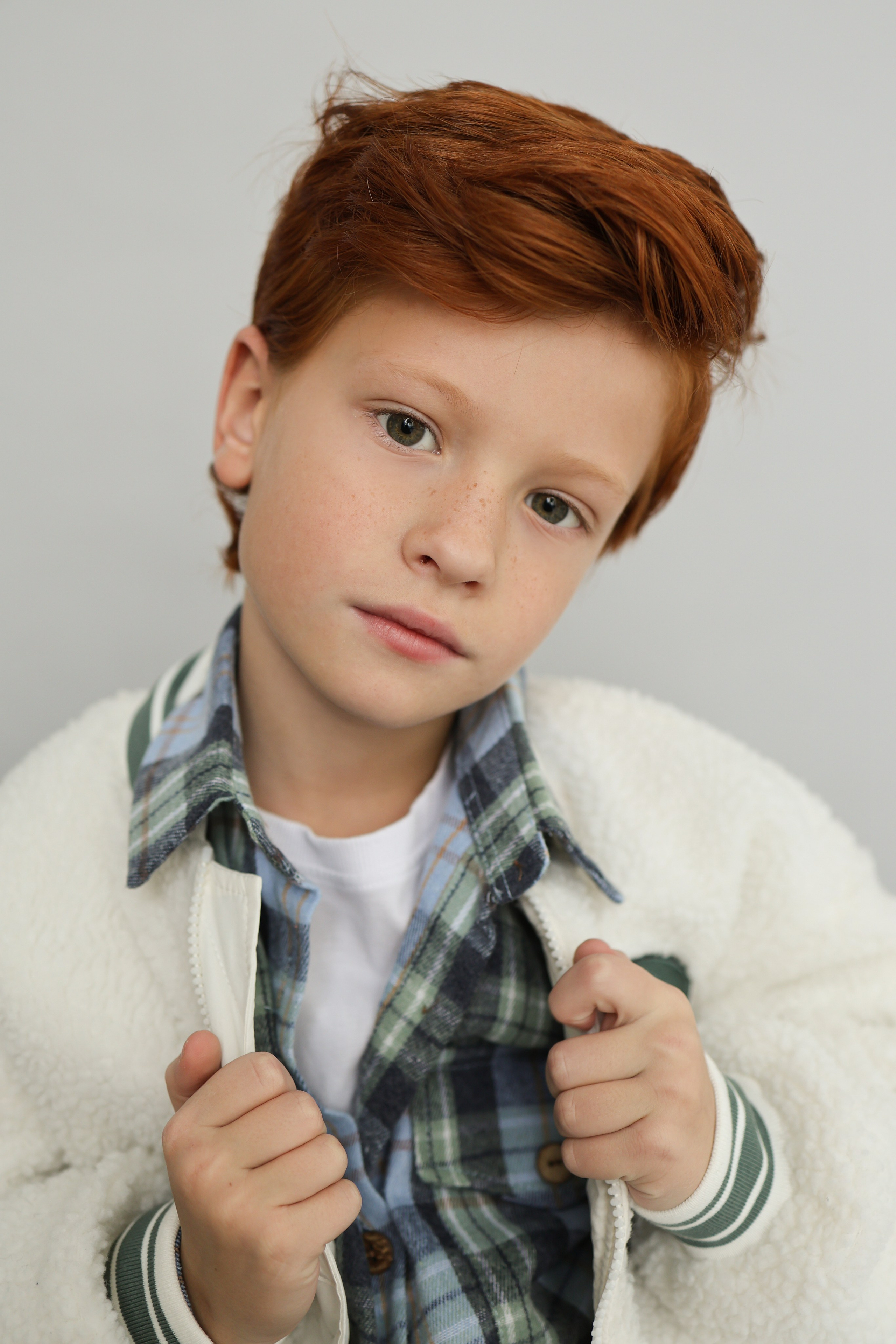 Модельные фото тесты. Фотограф в Москве Юлия Рубцова (фото и видео)