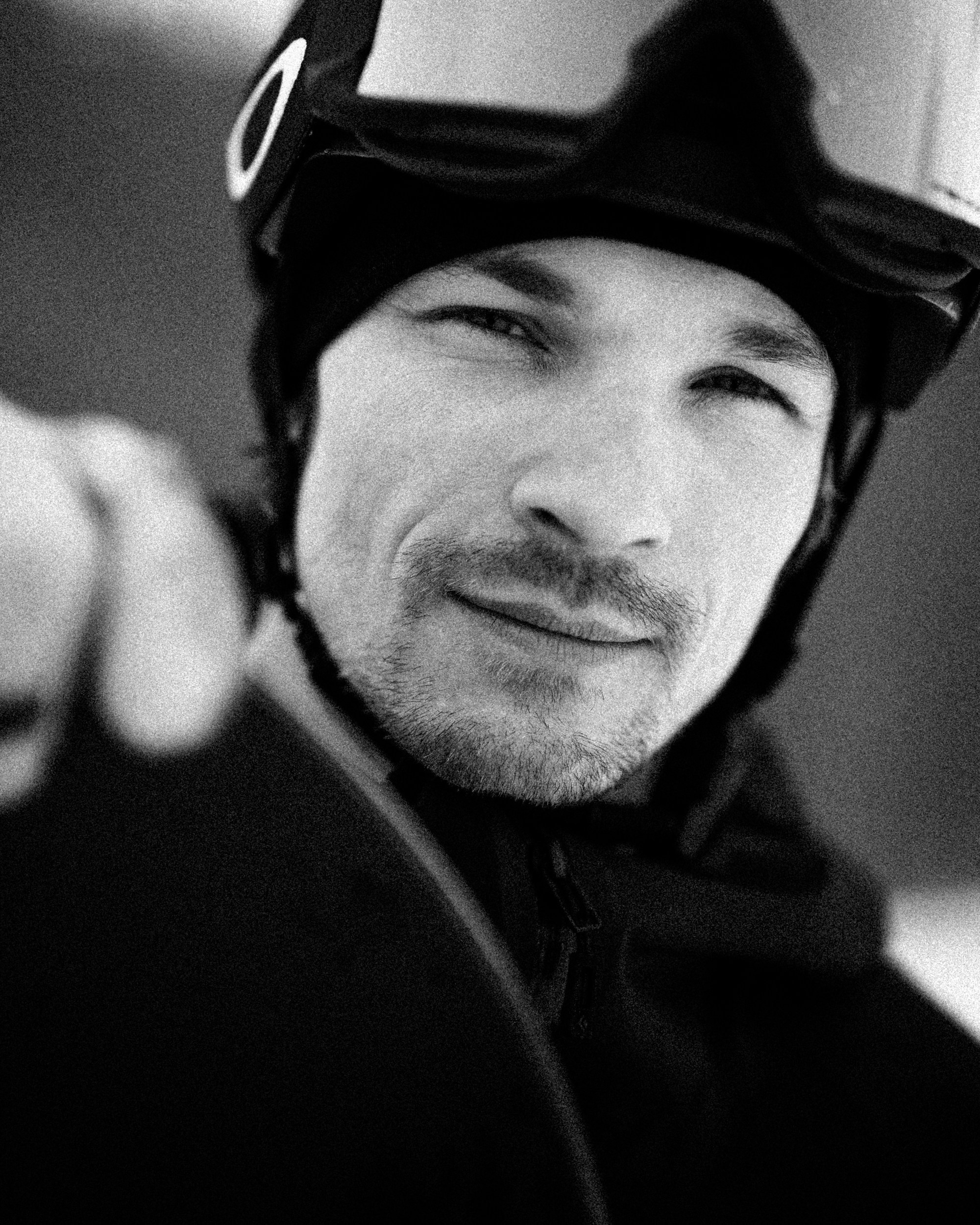 Alexey Shabanov photography