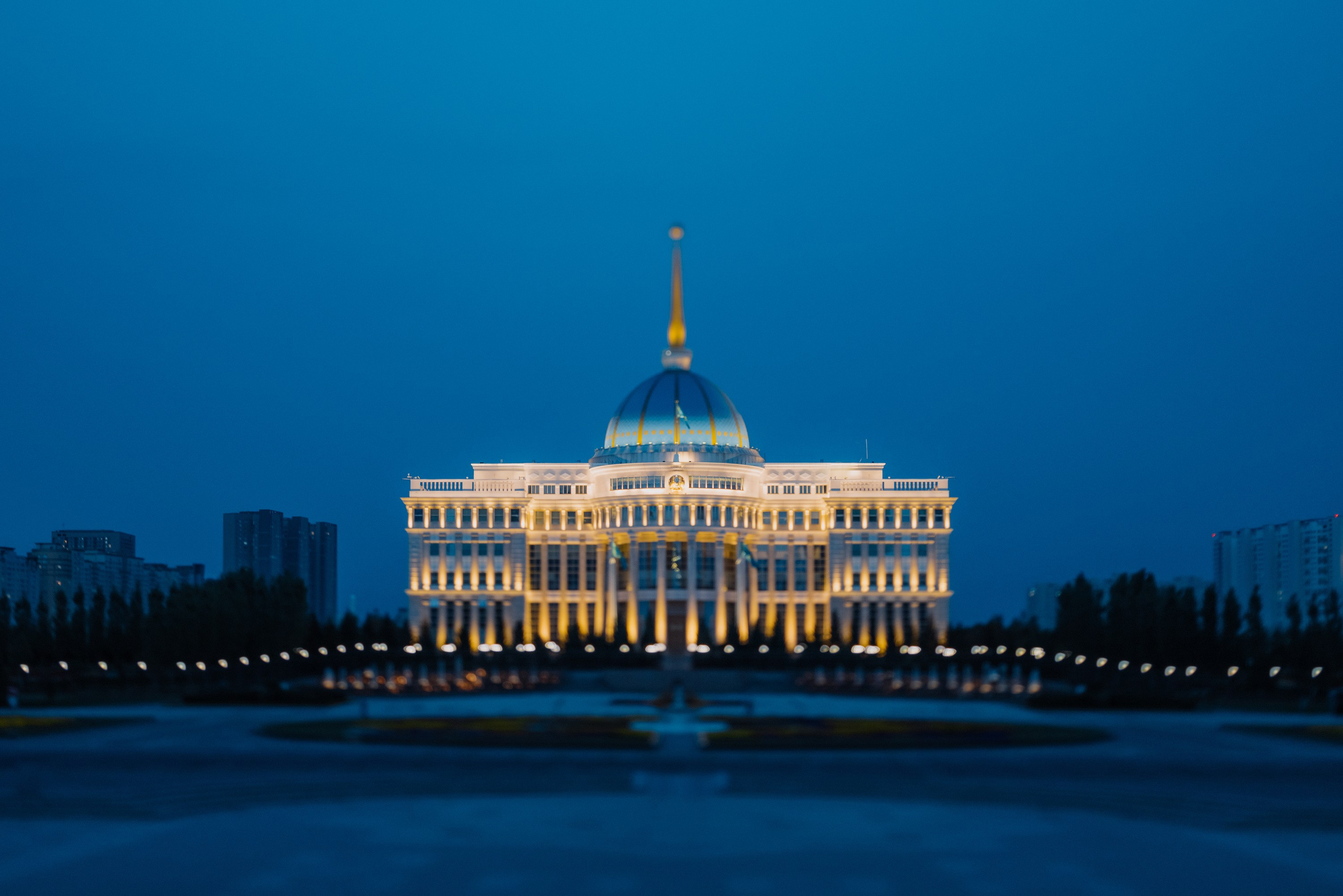 Аэросъёмка и путешествия. Alexey Shabanov photography