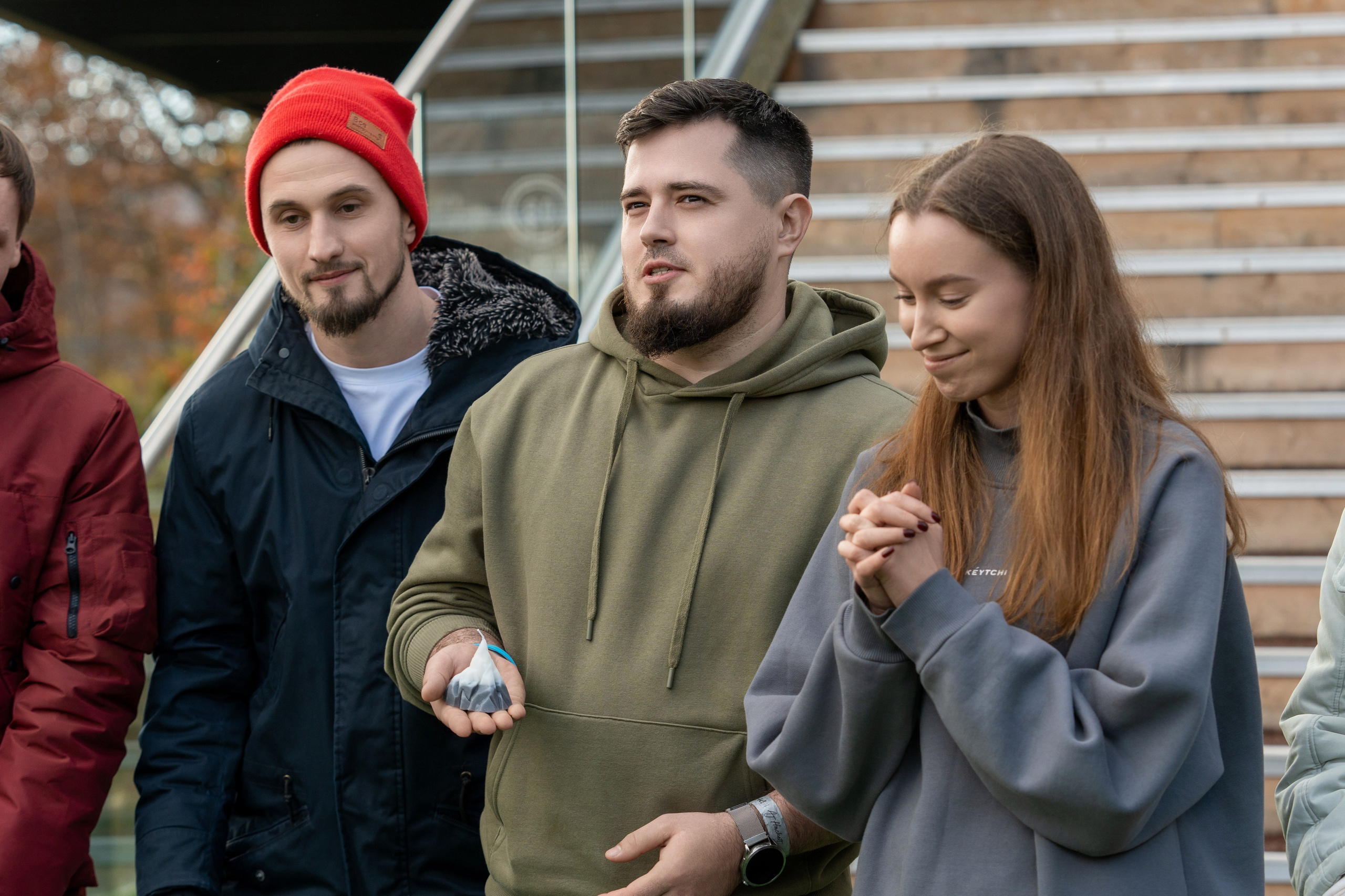 MICE мероприятие в Skypark. Репортажный фотограф в Красной Поляне и Сочи Павлюченко Екатерина