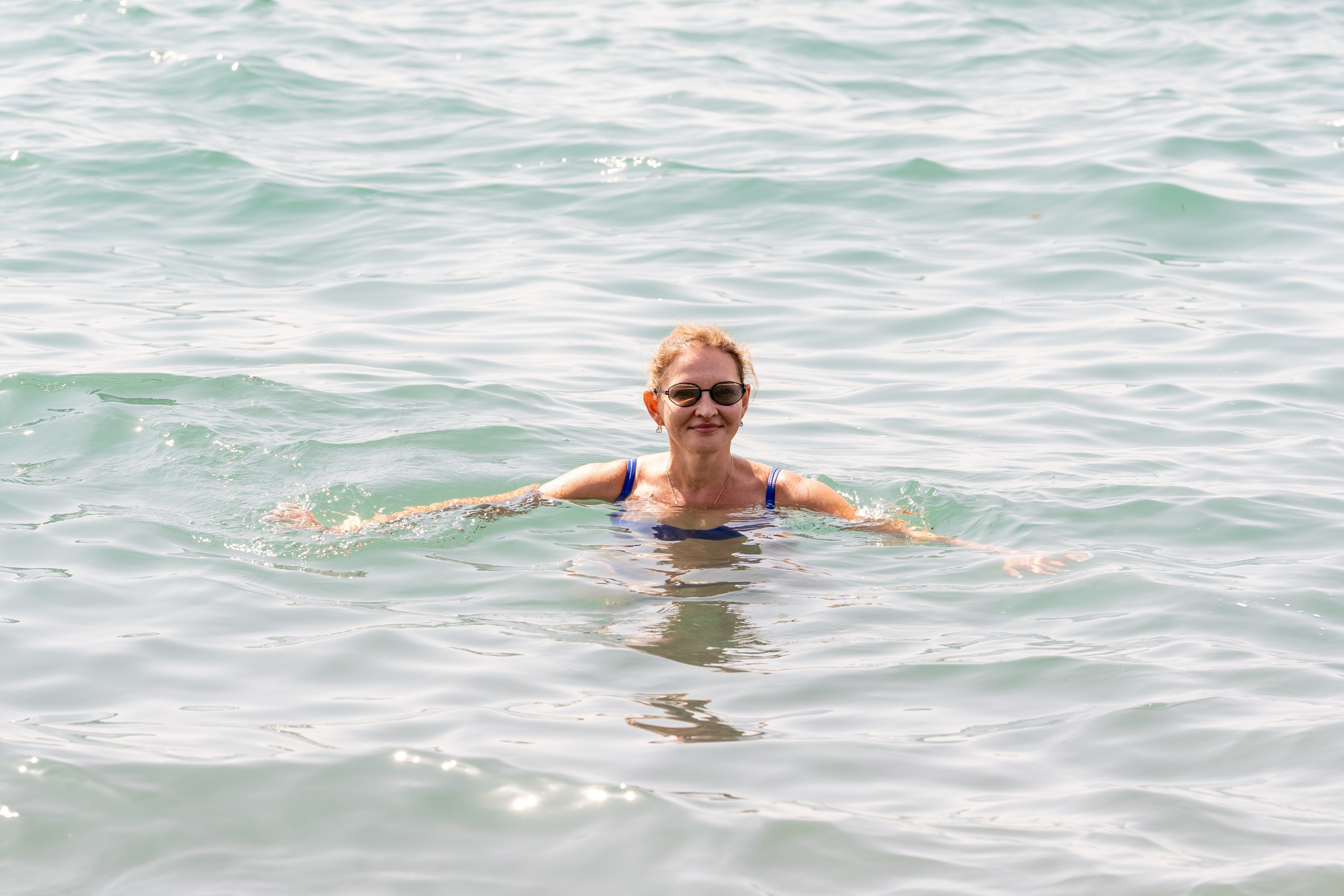 Mice мероприятие — тур по Абхазии. Репортажный фотограф в Красной Поляне и Сочи Павлюченко Екатерина