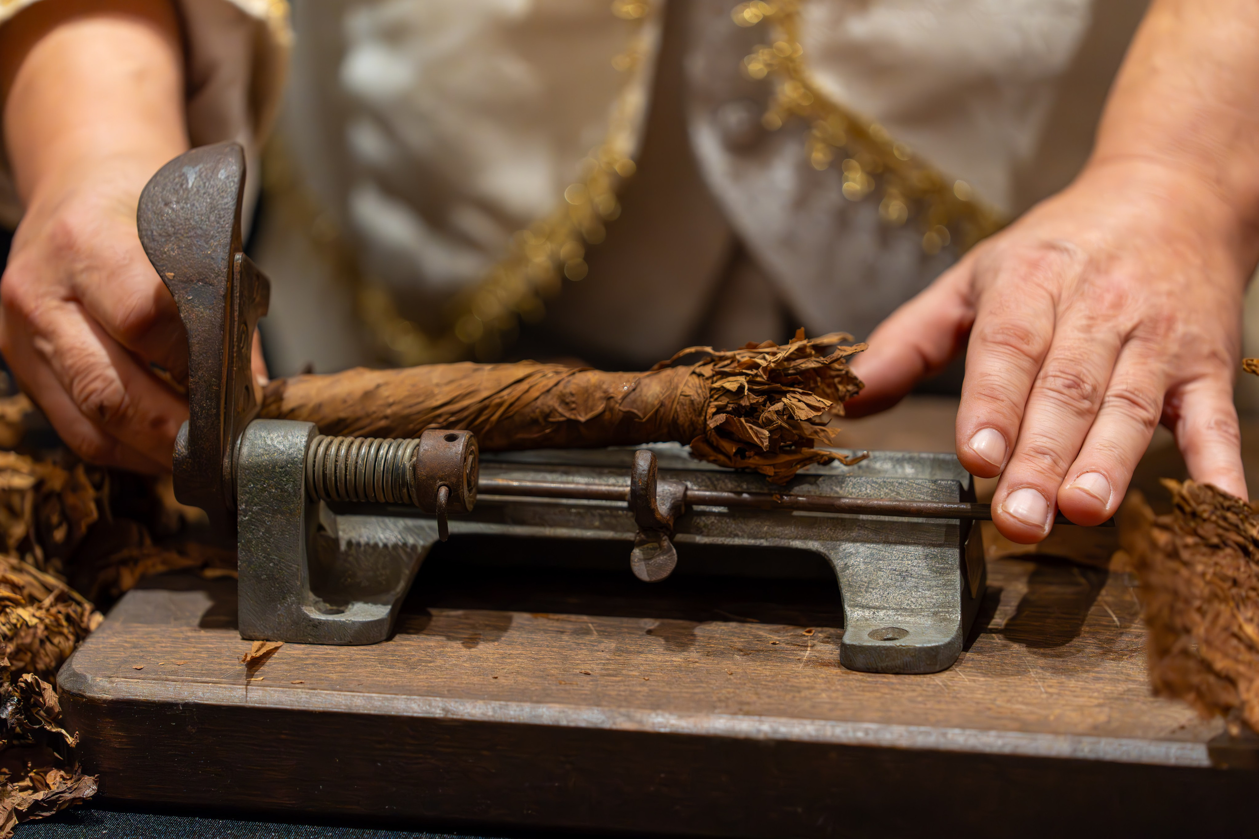 MICE мероприятие для компании «Базис». Репортажный фотограф в Красной Поляне и Сочи Павлюченко Екатерина