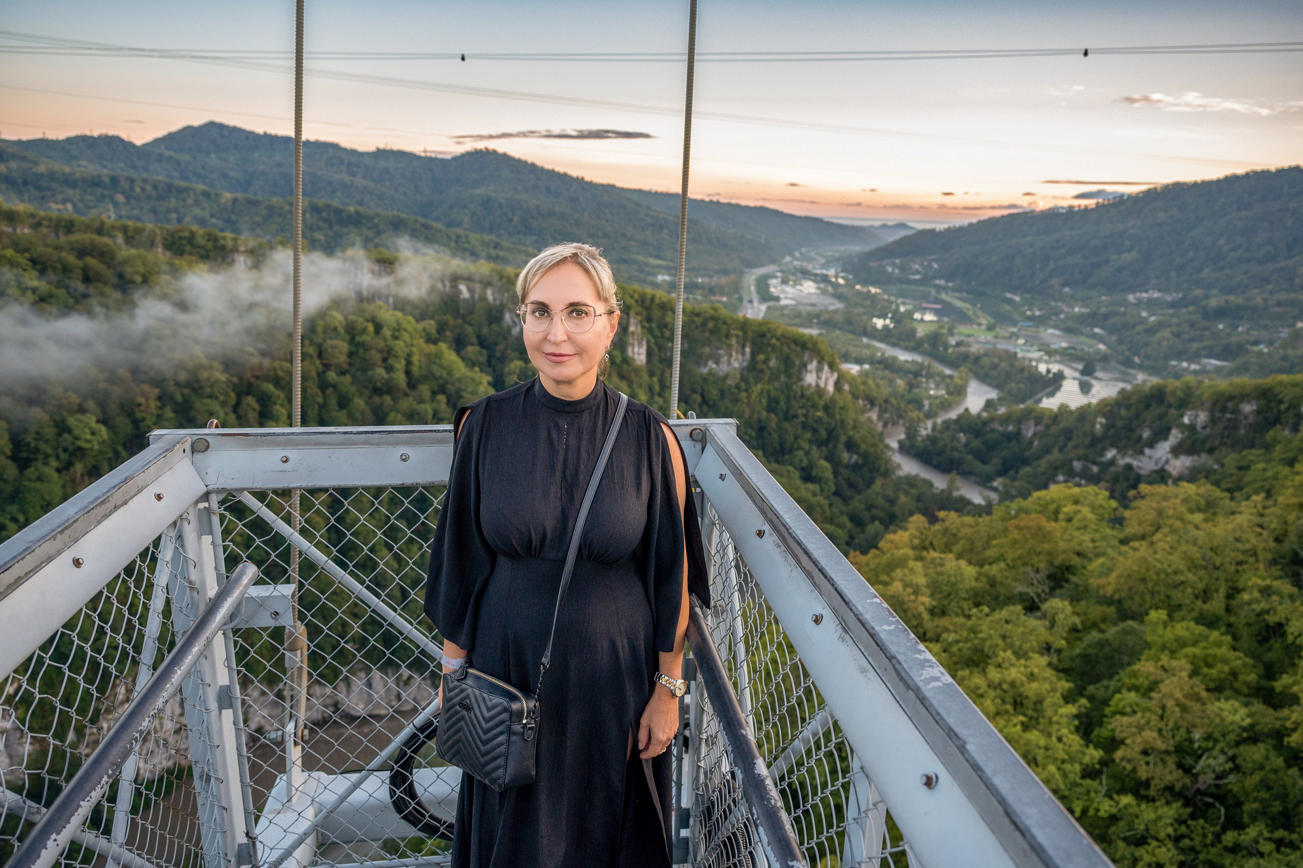 MICE мероприятие для компании Р-фарм. Репортажный фотограф в Красной Поляне и Сочи Павлюченко Екатерина