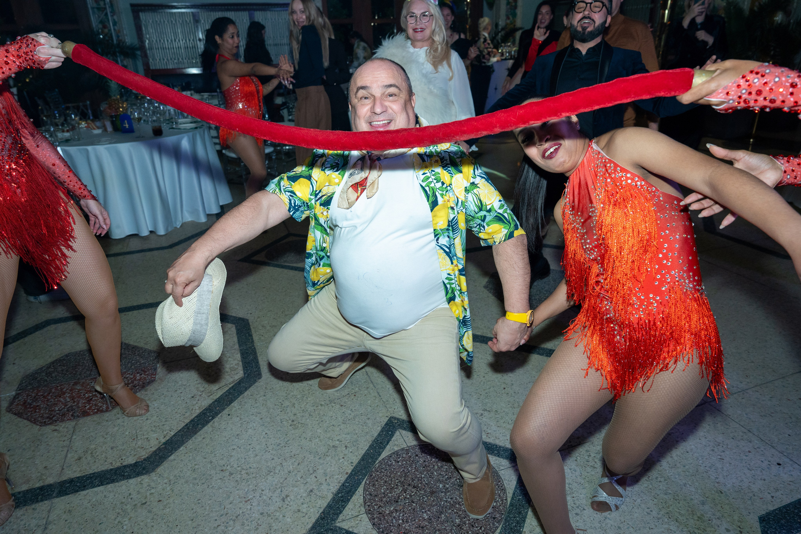 RS Bosco. Репортажный фотограф в Красной Поляне и Сочи Павлюченко Екатерина