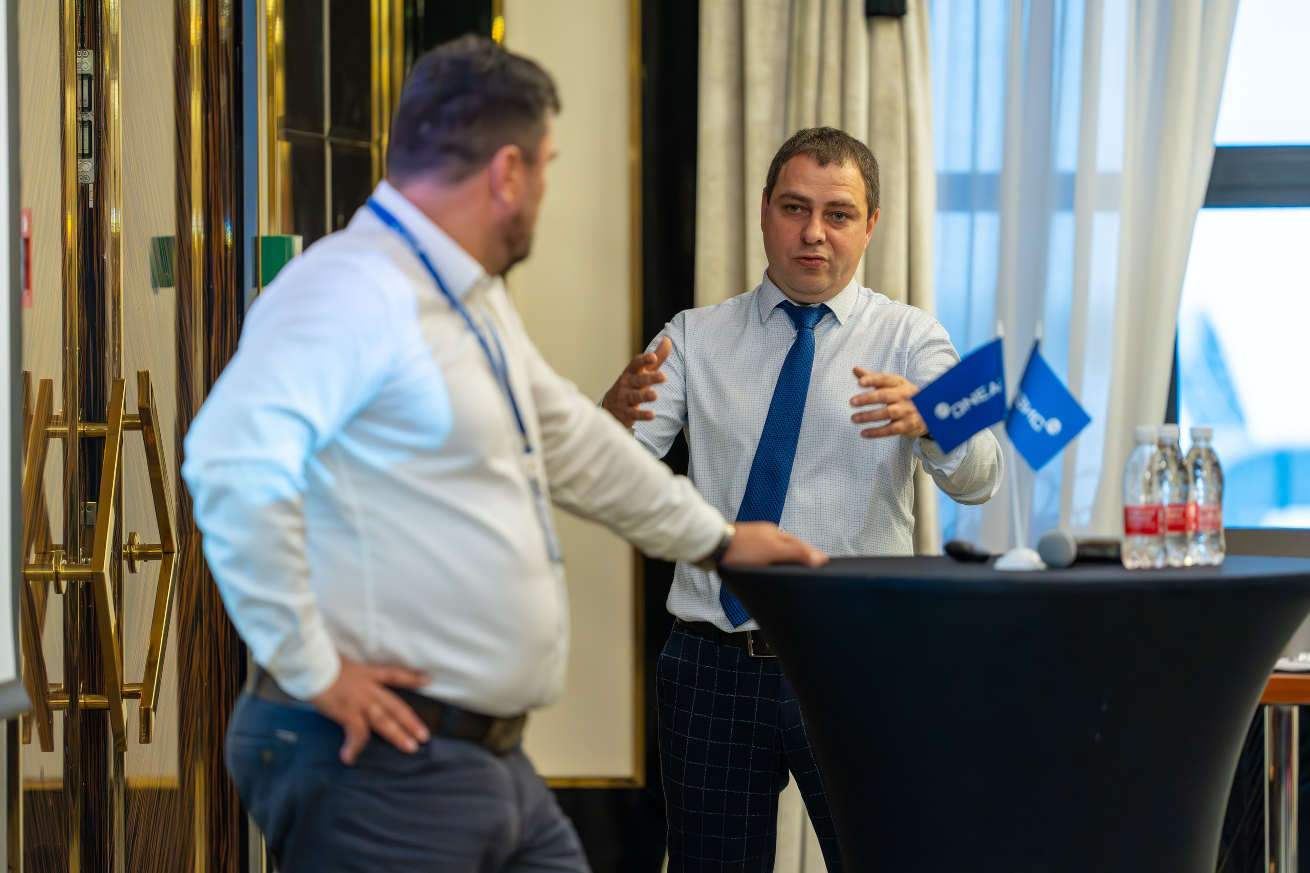 MICE мероприятие для компании «Базис». Репортажный фотограф в Красной Поляне и Сочи Павлюченко Екатерина