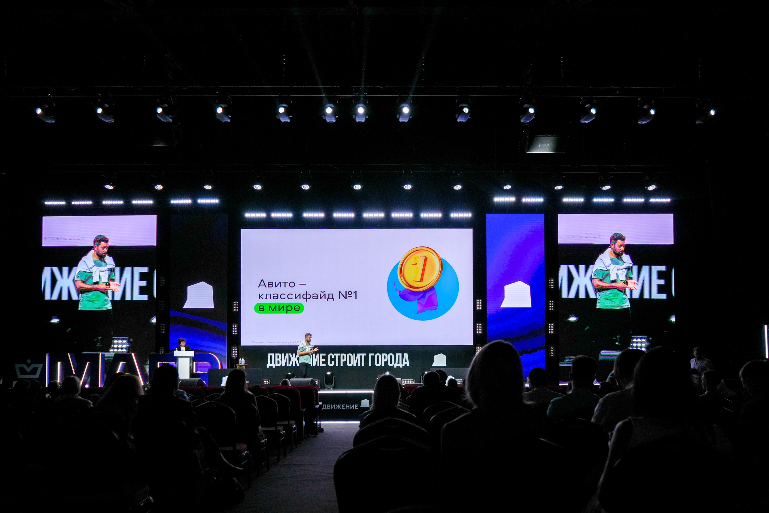 Фотоотчет для Авито Недвижимость. Репортажный фотограф в Красной Поляне и Сочи Павлюченко Екатерина