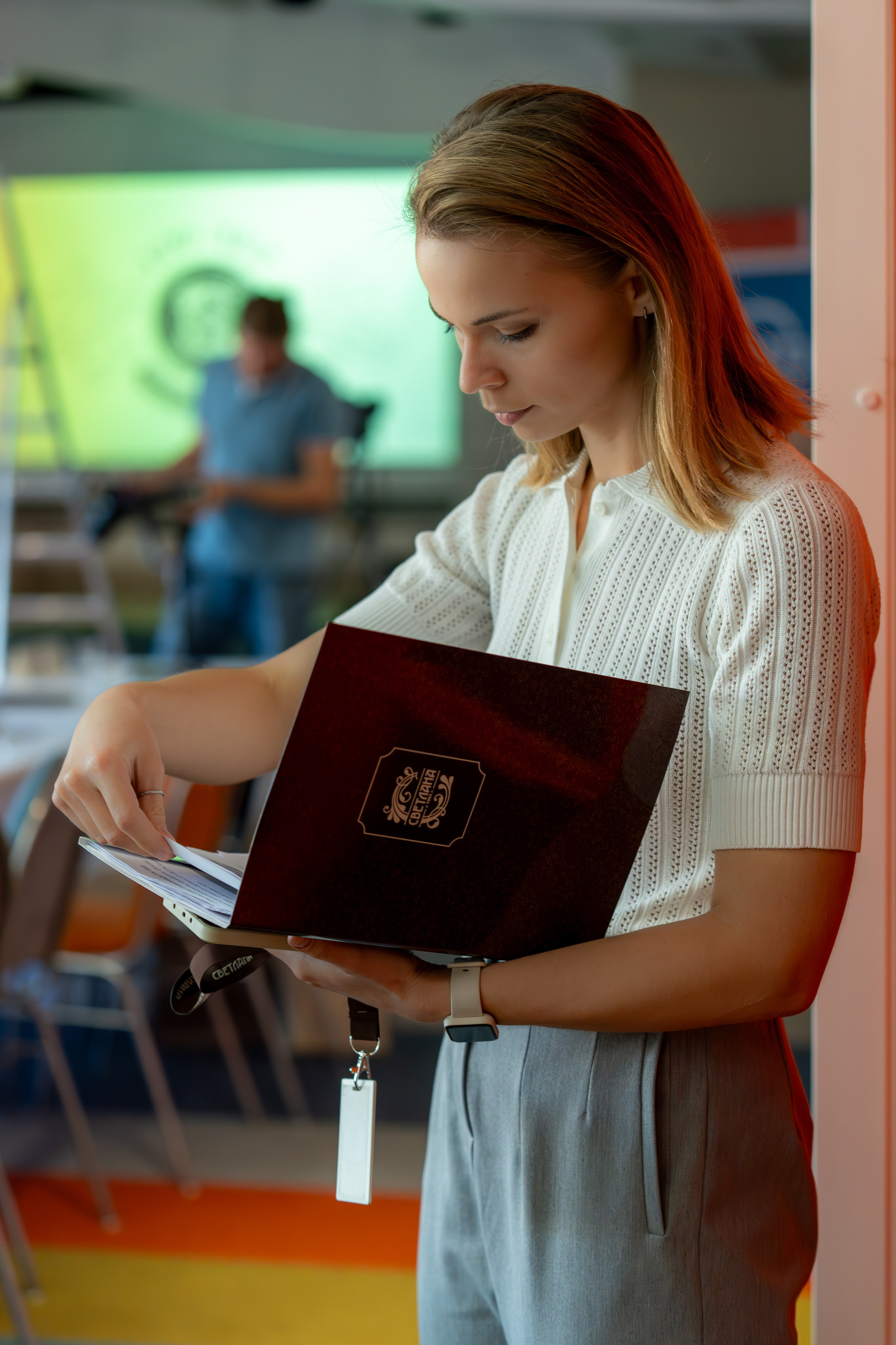 ЦСТЭ холдинг 2023. Репортажный фотограф в Красной Поляне и Сочи Павлюченко Екатерина