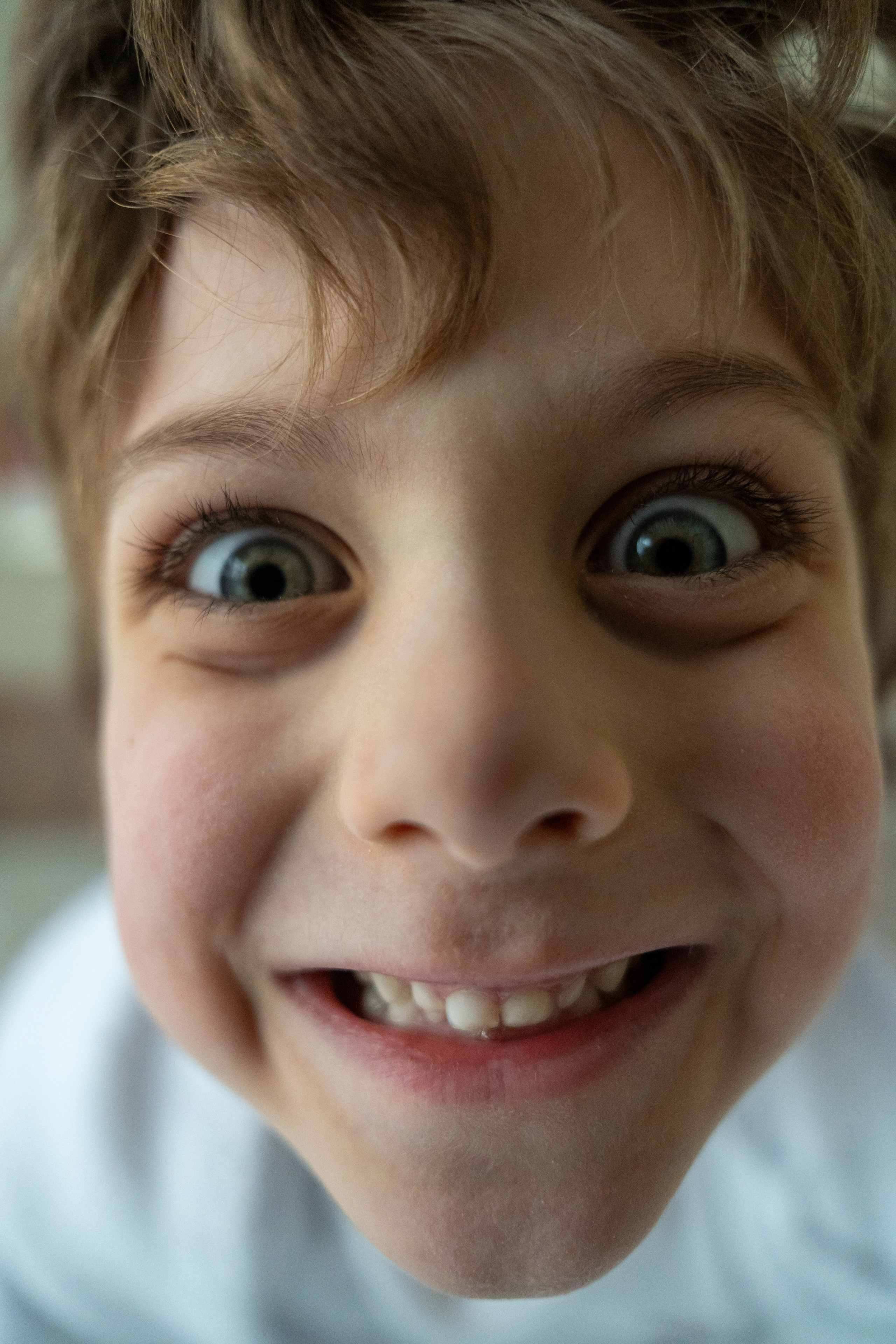 RS NYEAR2026. Репортажный фотограф в Красной Поляне и Сочи Павлюченко Екатерина