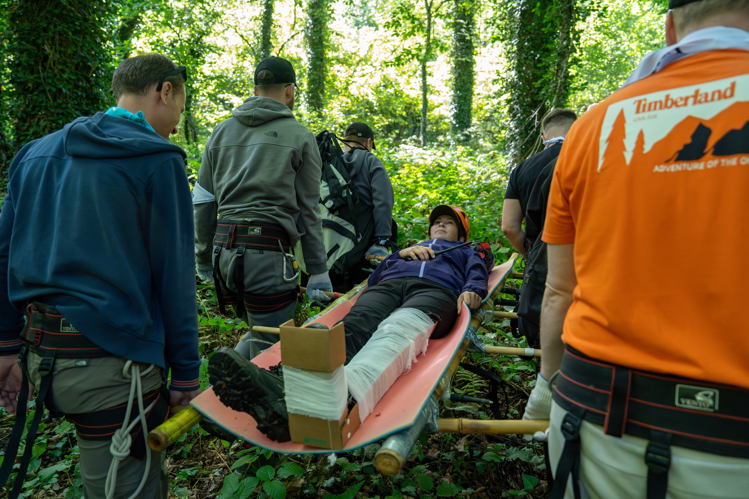 MICE меоприятие на курорте Красная Поляна для компании «Неометрия''. Репортажный фотограф в Красной Поляне и Сочи Павлюченко Екатерина