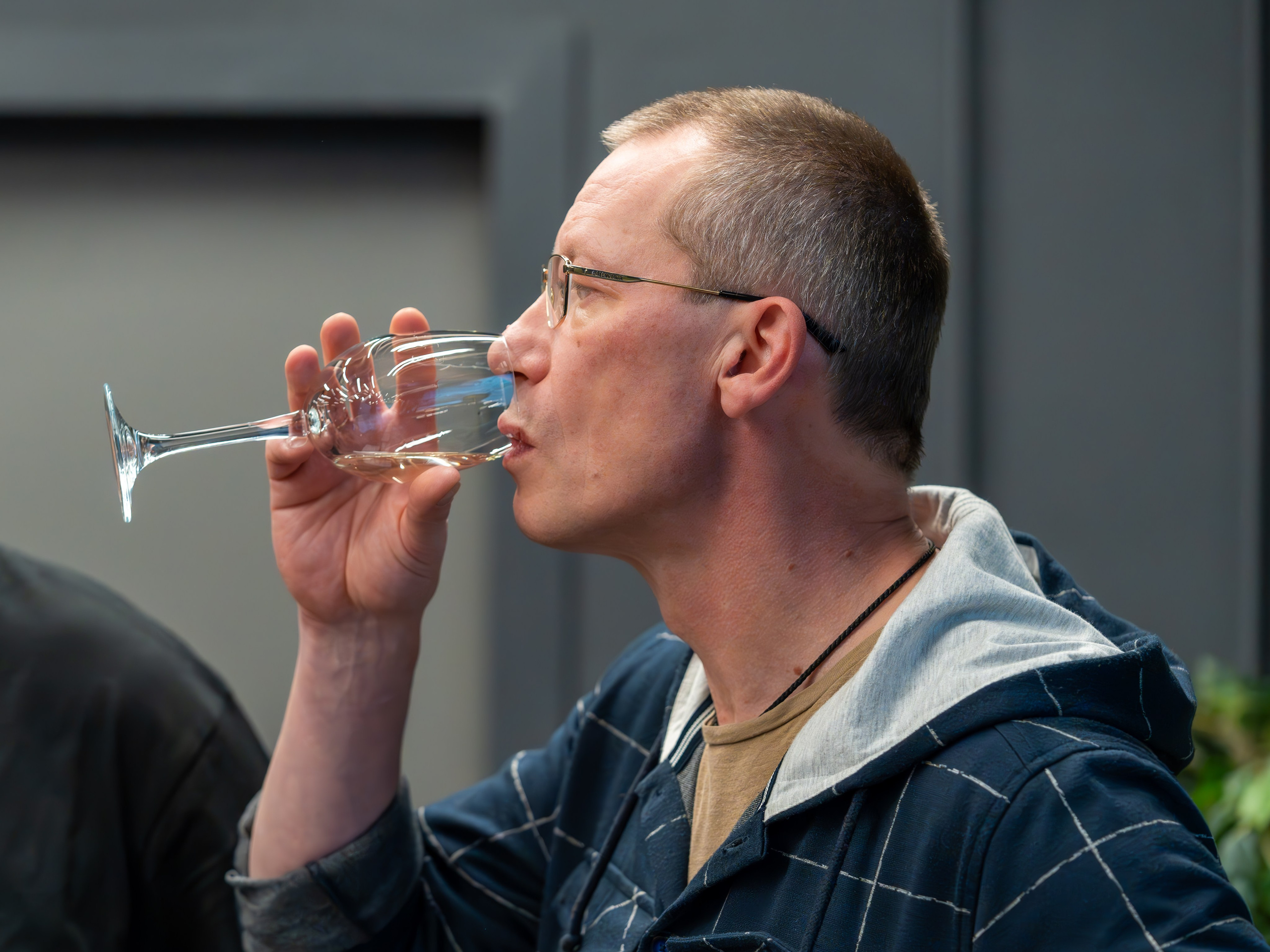 MICE мероприятие — мастер класс по акварели. Репортажный фотограф в Красной Поляне и Сочи Павлюченко Екатерина