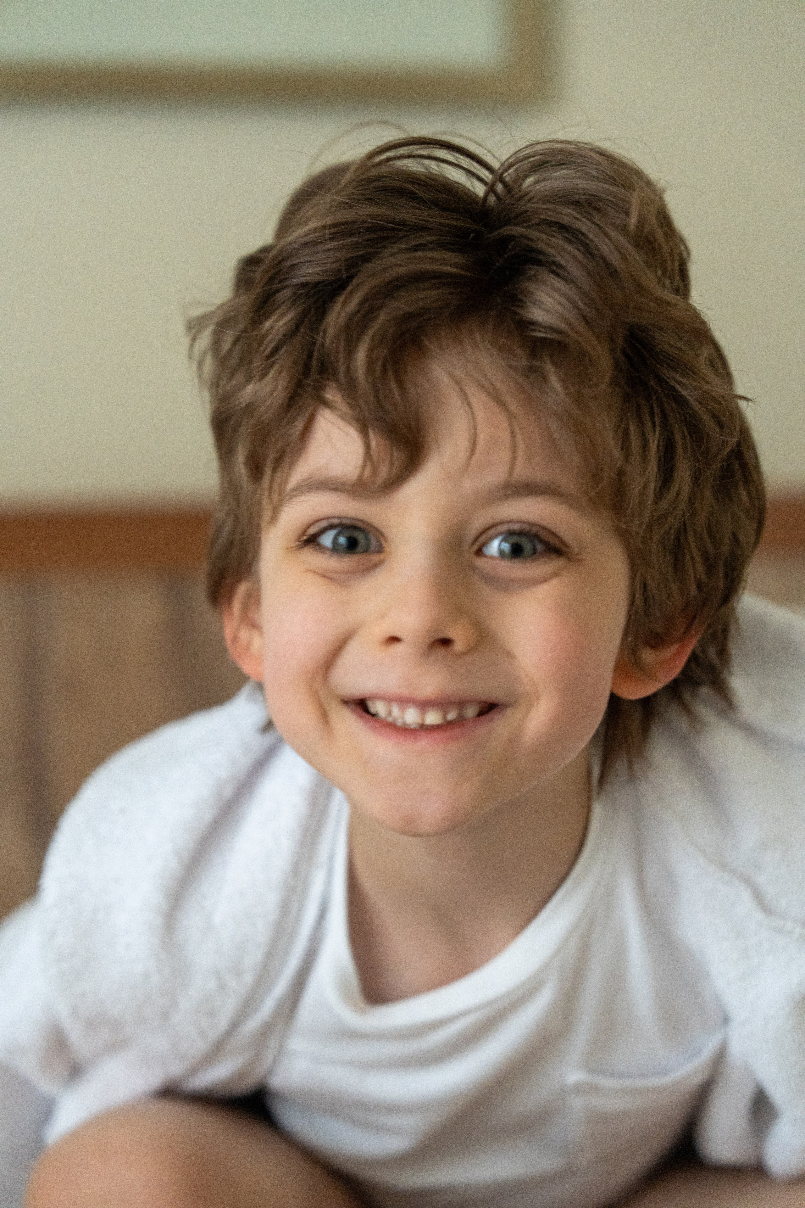 RS NYEAR2026. Репортажный фотограф в Красной Поляне и Сочи Павлюченко Екатерина