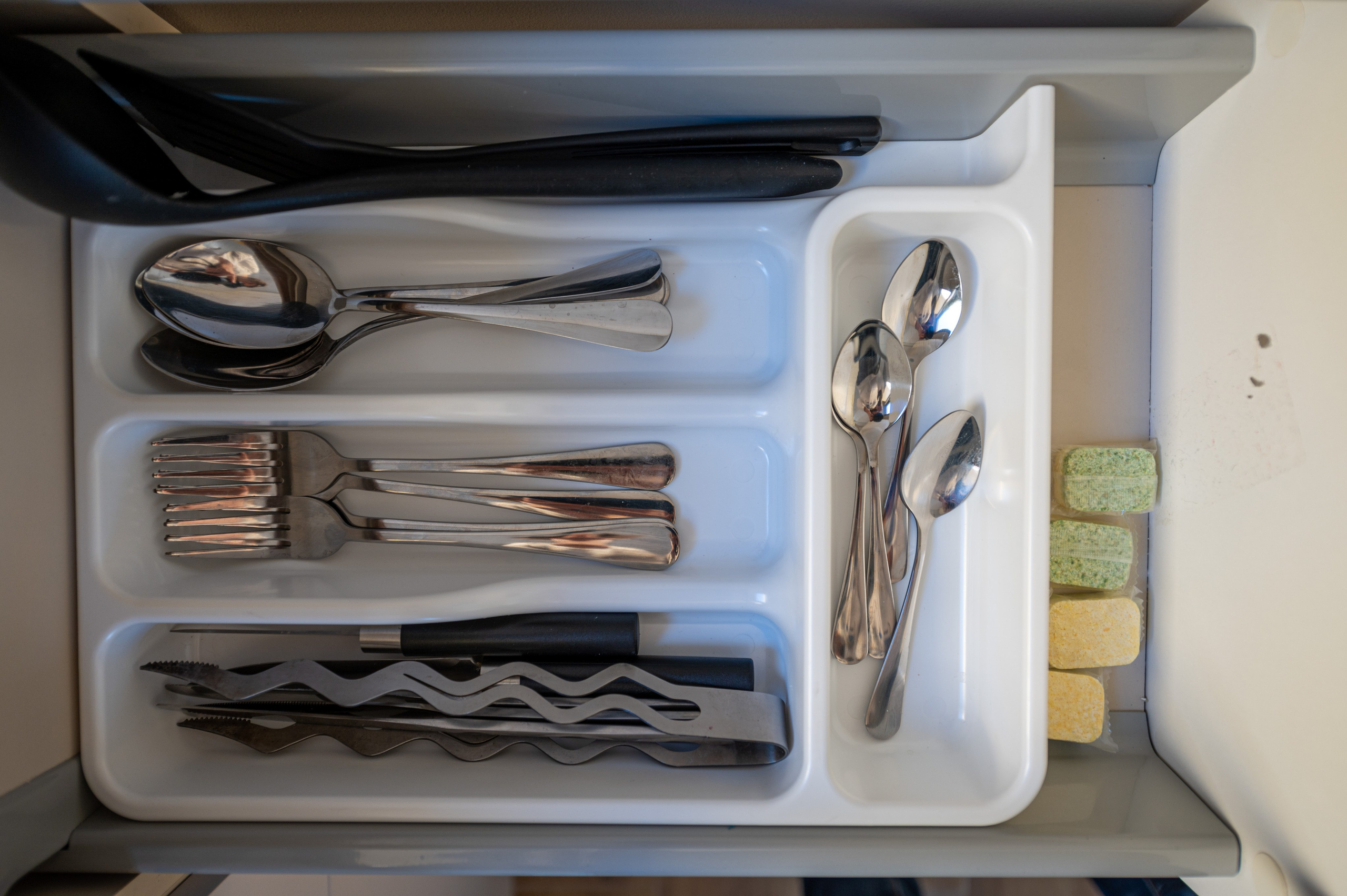 Апарт-отель Куб Green в Красной Поляне. Репортажный фотограф в Красной Поляне и Сочи Павлюченко Екатерина