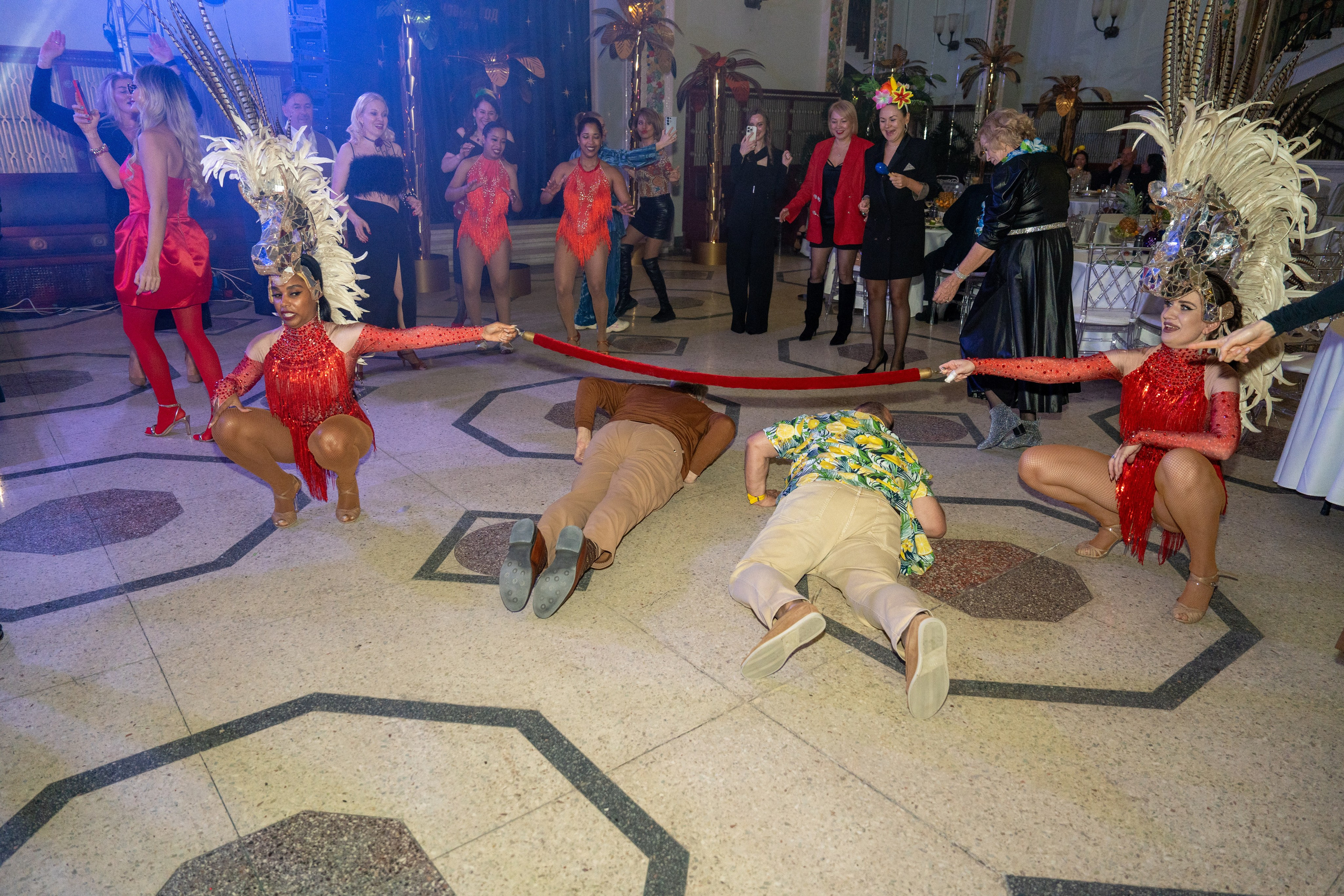 RS Bosco. Репортажный фотограф в Красной Поляне и Сочи Павлюченко Екатерина