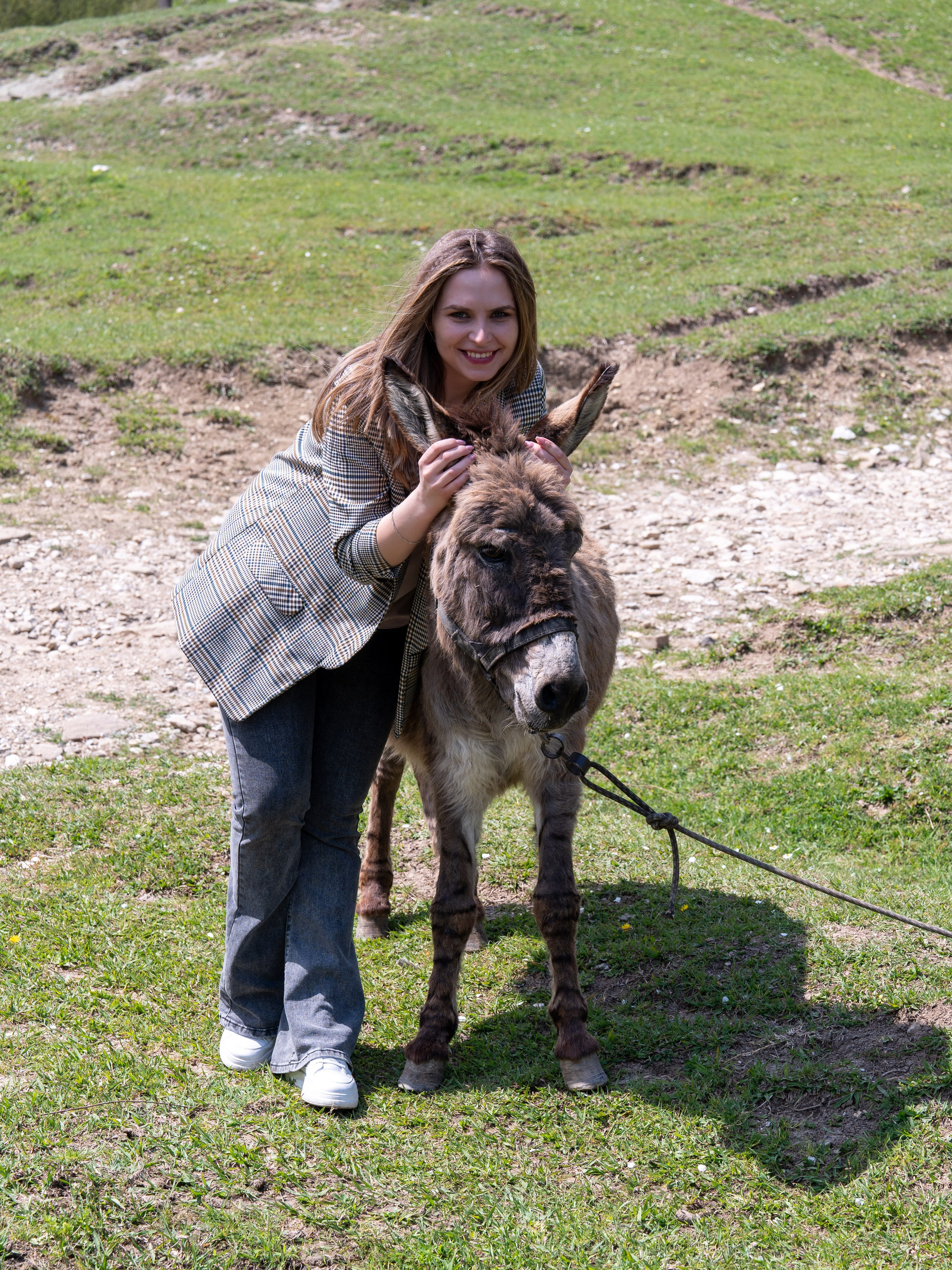 MICE мероприятие — джиппинг на каньон Псахо. Репортажный фотограф в Красной Поляне и Сочи Павлюченко Екатерина