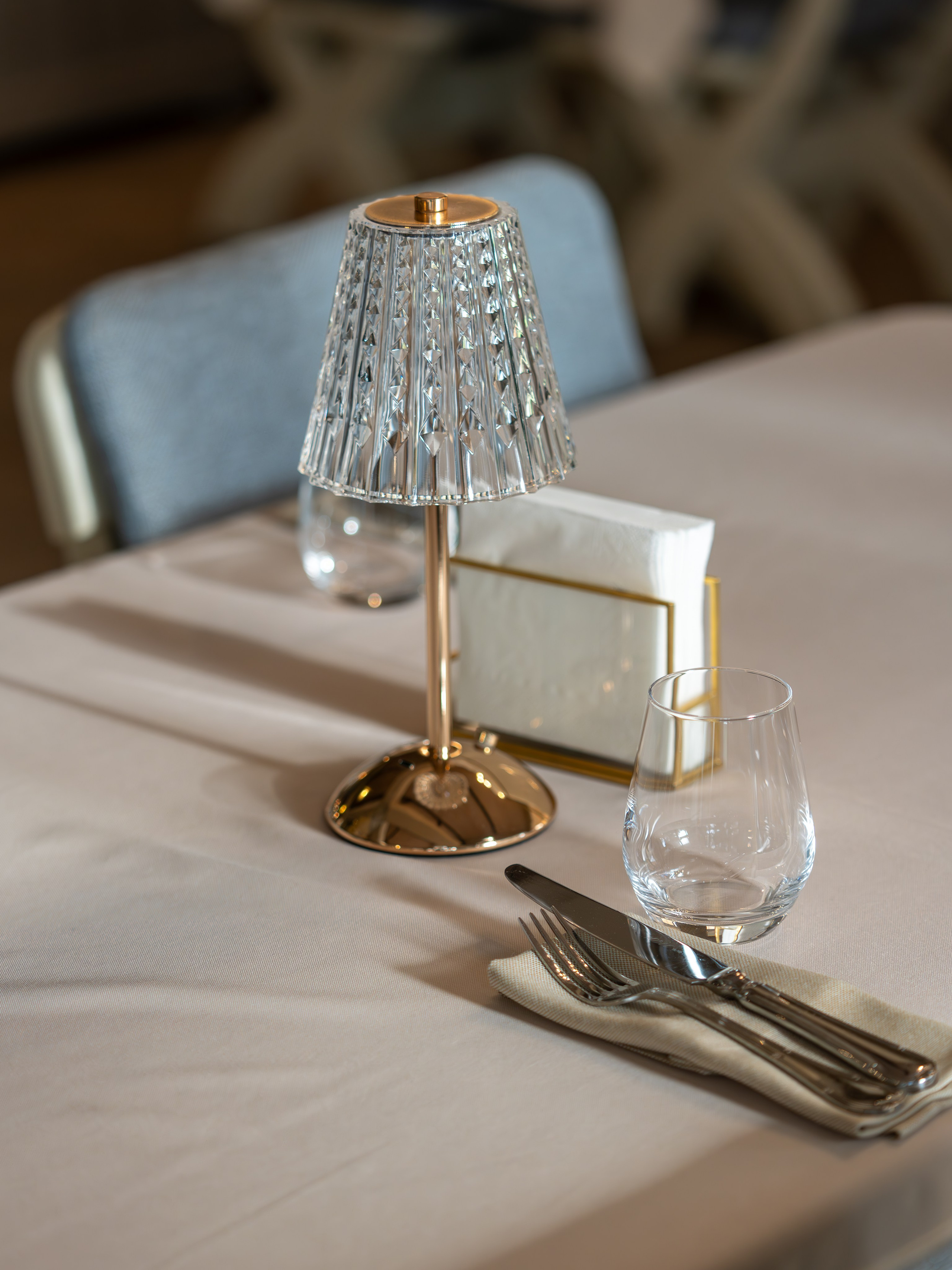 Литературная мастерская с Ольгой Шутовой в «Винотеррии». Репортажный фотограф в Красной Поляне и Сочи Павлюченко Екатерина