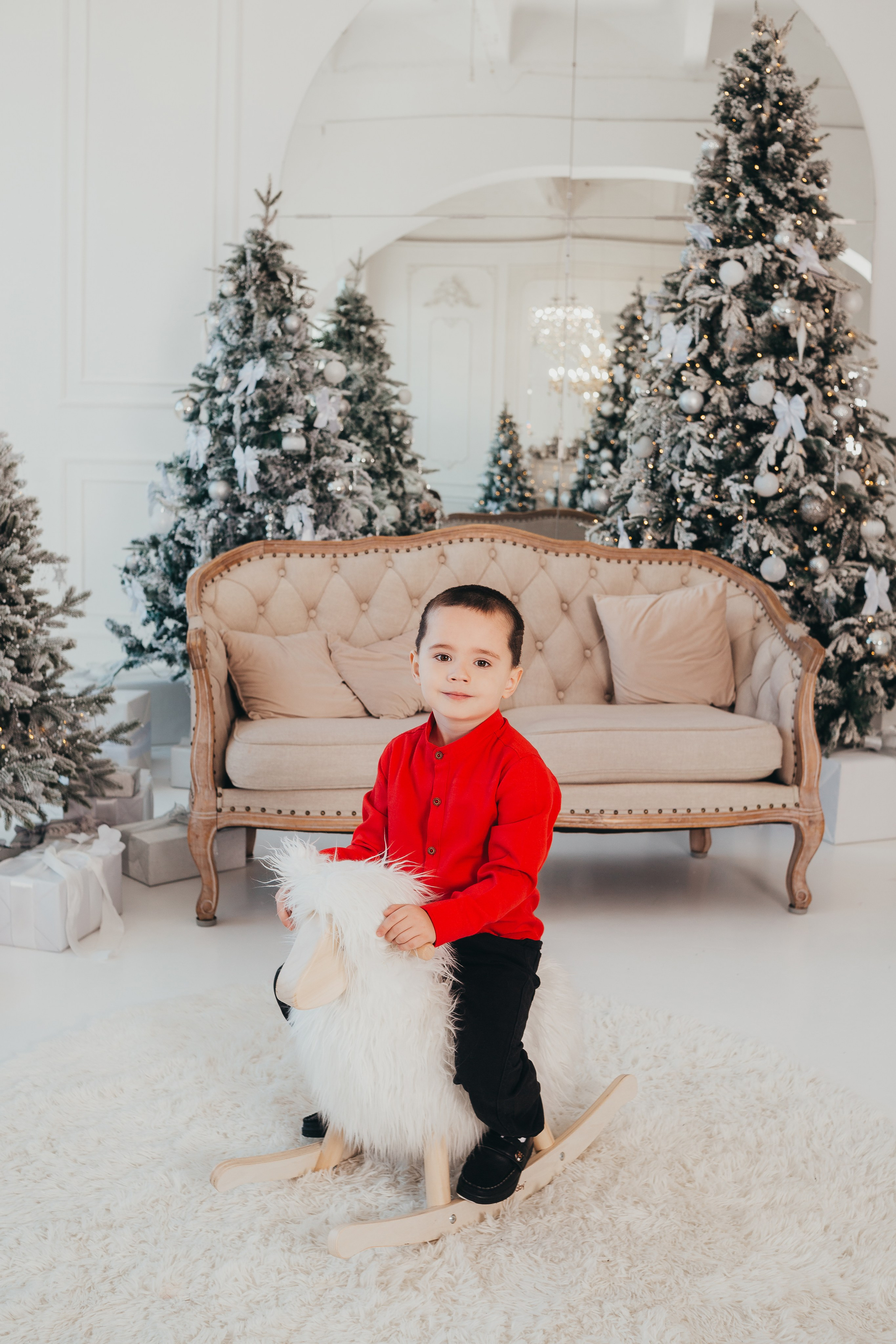 🖤. Екатерина Королева. Фотограф. Хабаровск