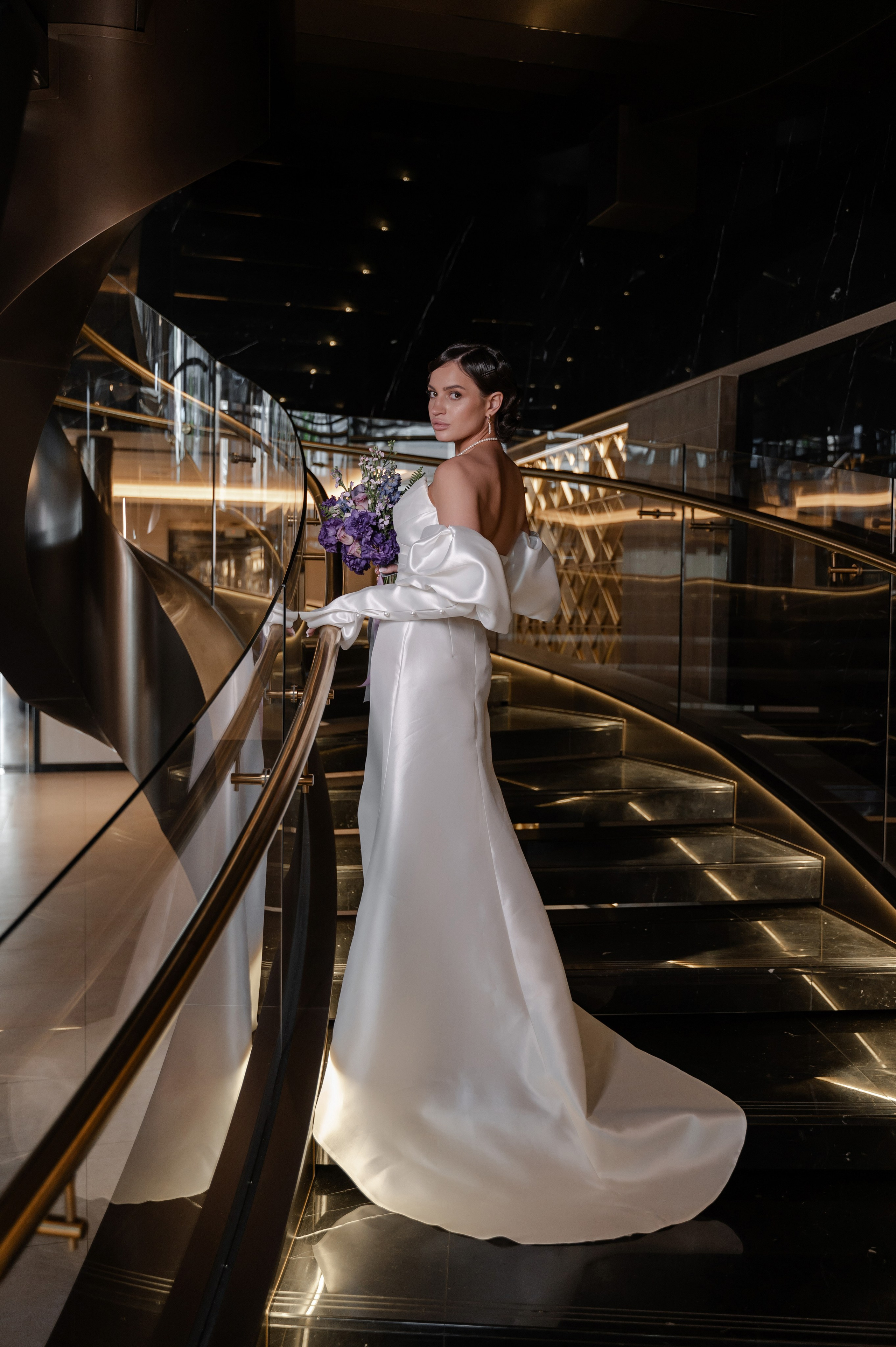 Свадебный фотограф в Ростове отель Хаят. Свадебный фотограф в Ростове Максимов Максим