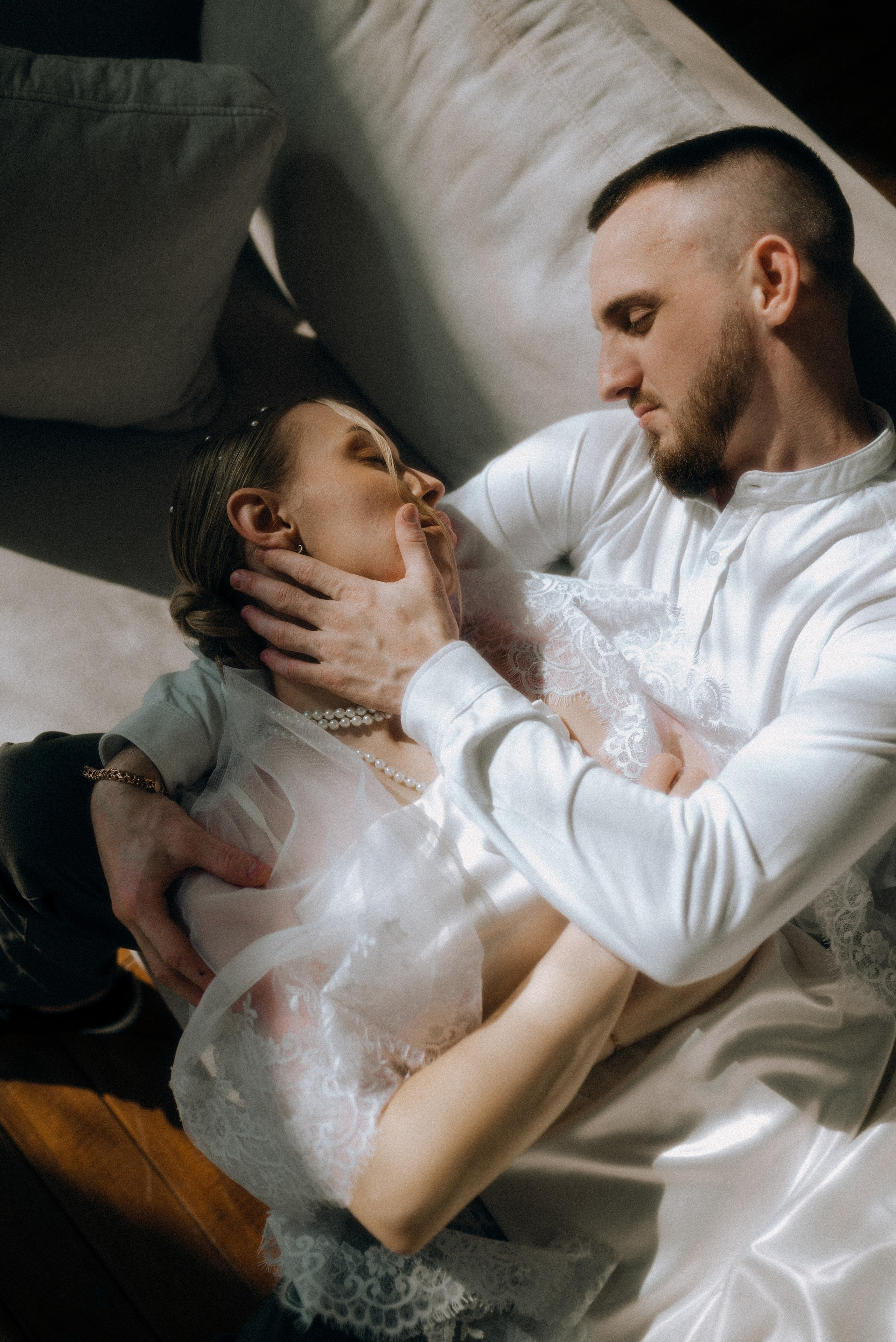 Иван и Яна|Новороссийск. Фотограф Санкт-Петербург, Новороссийск