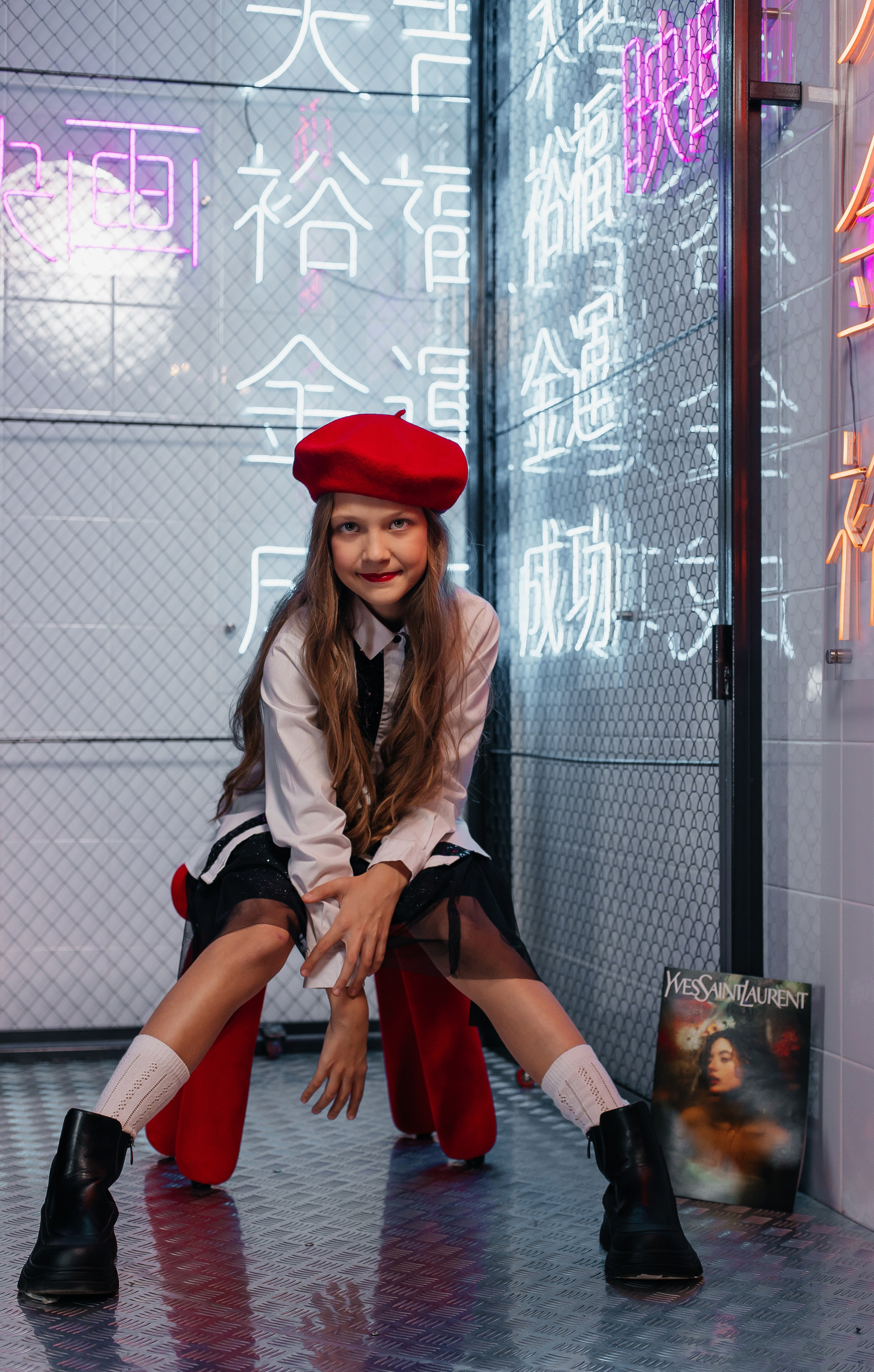 #детскаяфотосессия #модныекадры #семейныевоспоминания #дети #стиль #фотостудия #фешн #выпускнойальбом #выпускной #живоефото #чита #выпускнойальбомчита #выпускнойальбомшкола#детскийсад #выпускнойдетскийсадчита#фотоальбомчита #фоточита#школа#chita#фотографчита #школачита#детскийфотографчита