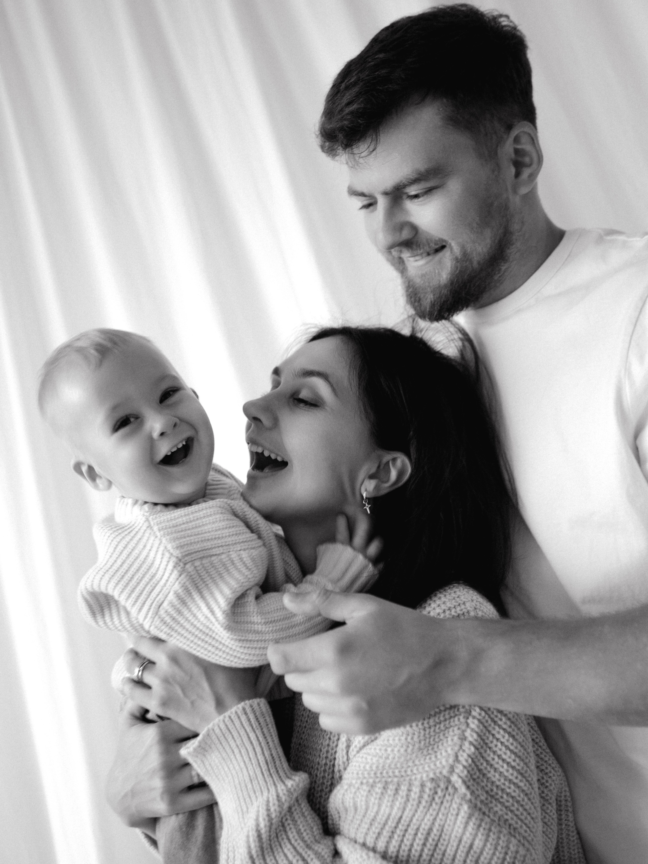 Матвей. SHILOVA PHOTO. Шилова Екатерина. Фотограф. Москва