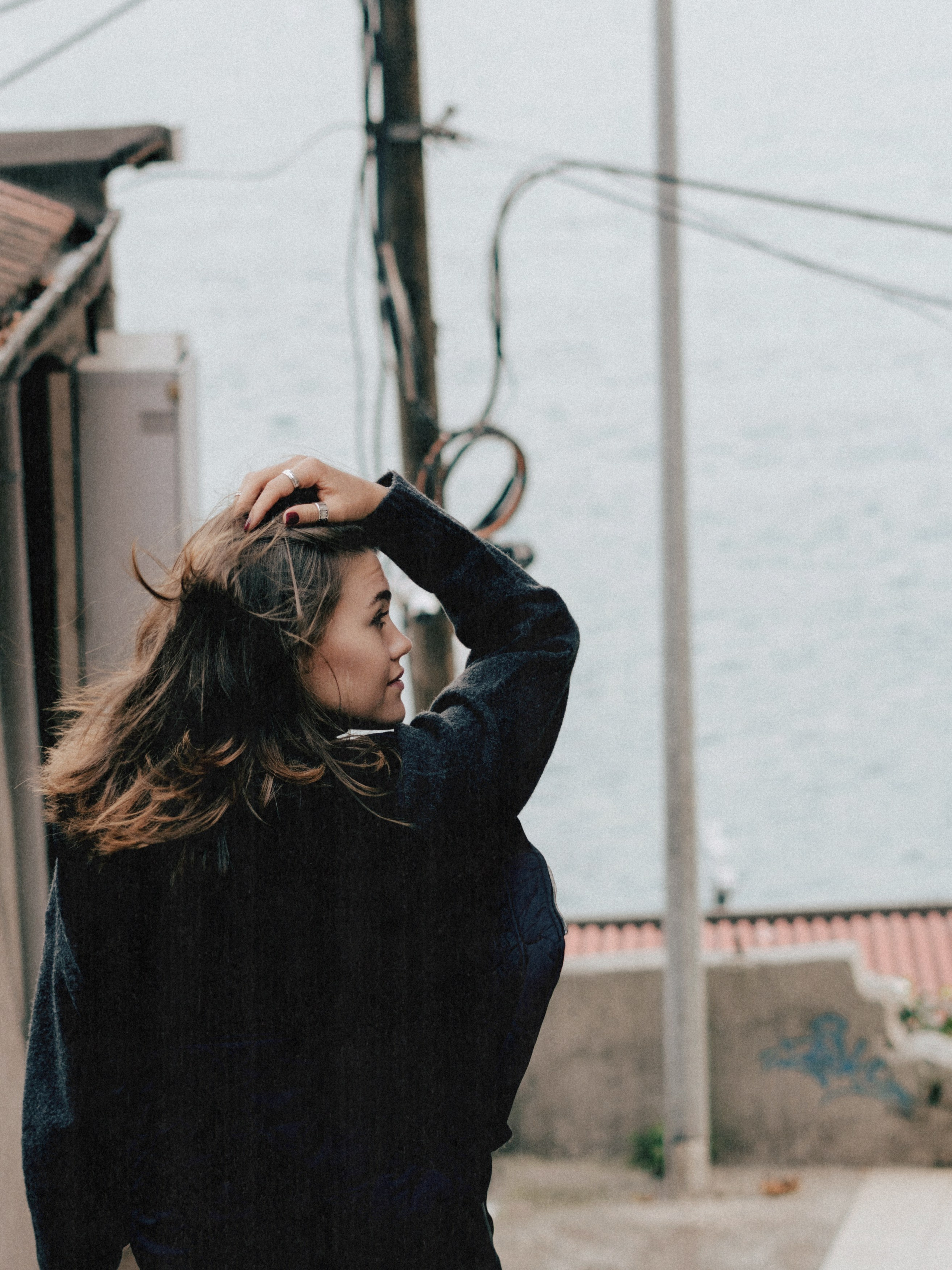 Ira Istanbul. SHILOVA PHOTO. Шилова Екатерина. Фотограф. Москва