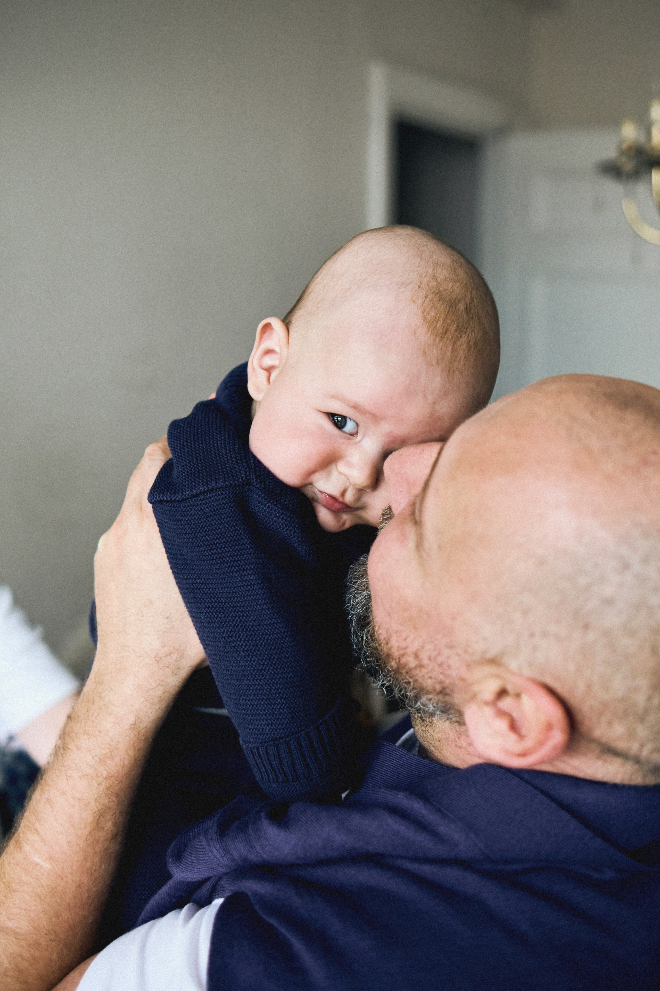 Макар:). SHILOVA PHOTO. Шилова Екатерина. Фотограф. Москва