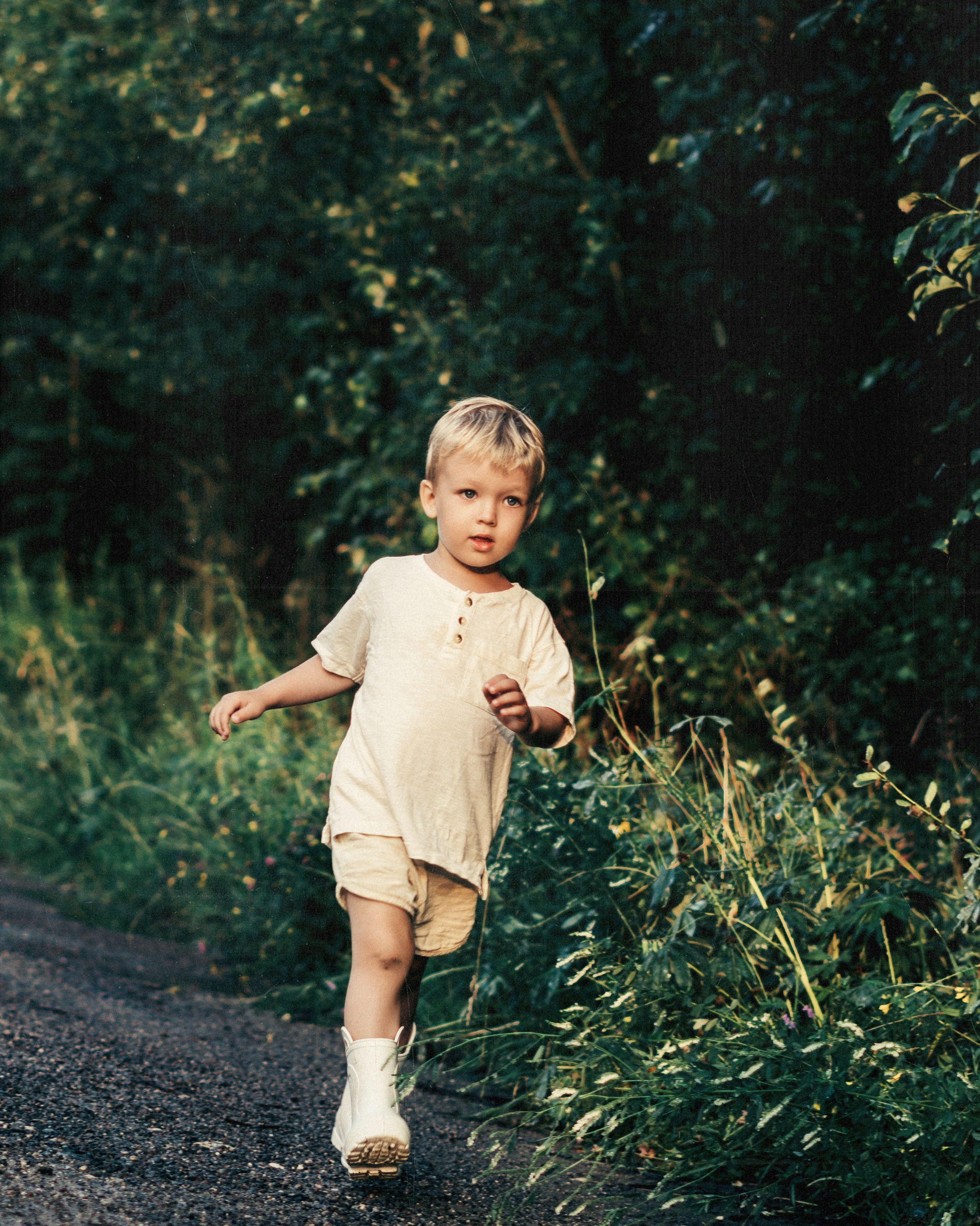 Kids summer. SHILOVA PHOTO. Шилова Екатерина. Фотограф. Москва