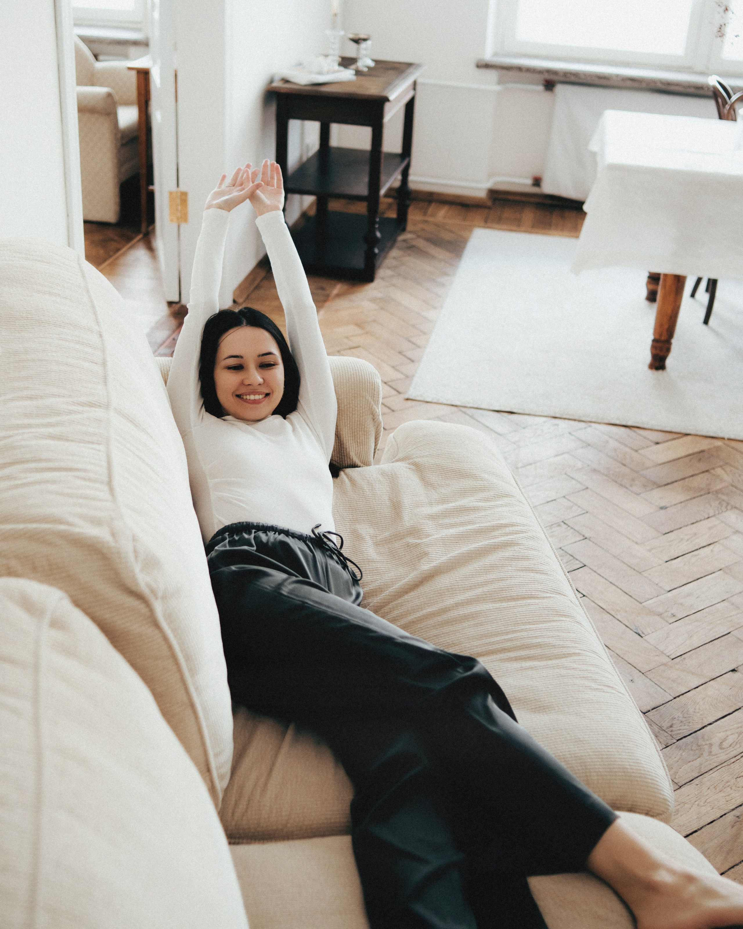 Азалия. SHILOVA PHOTO. Шилова Екатерина. Фотограф. Москва