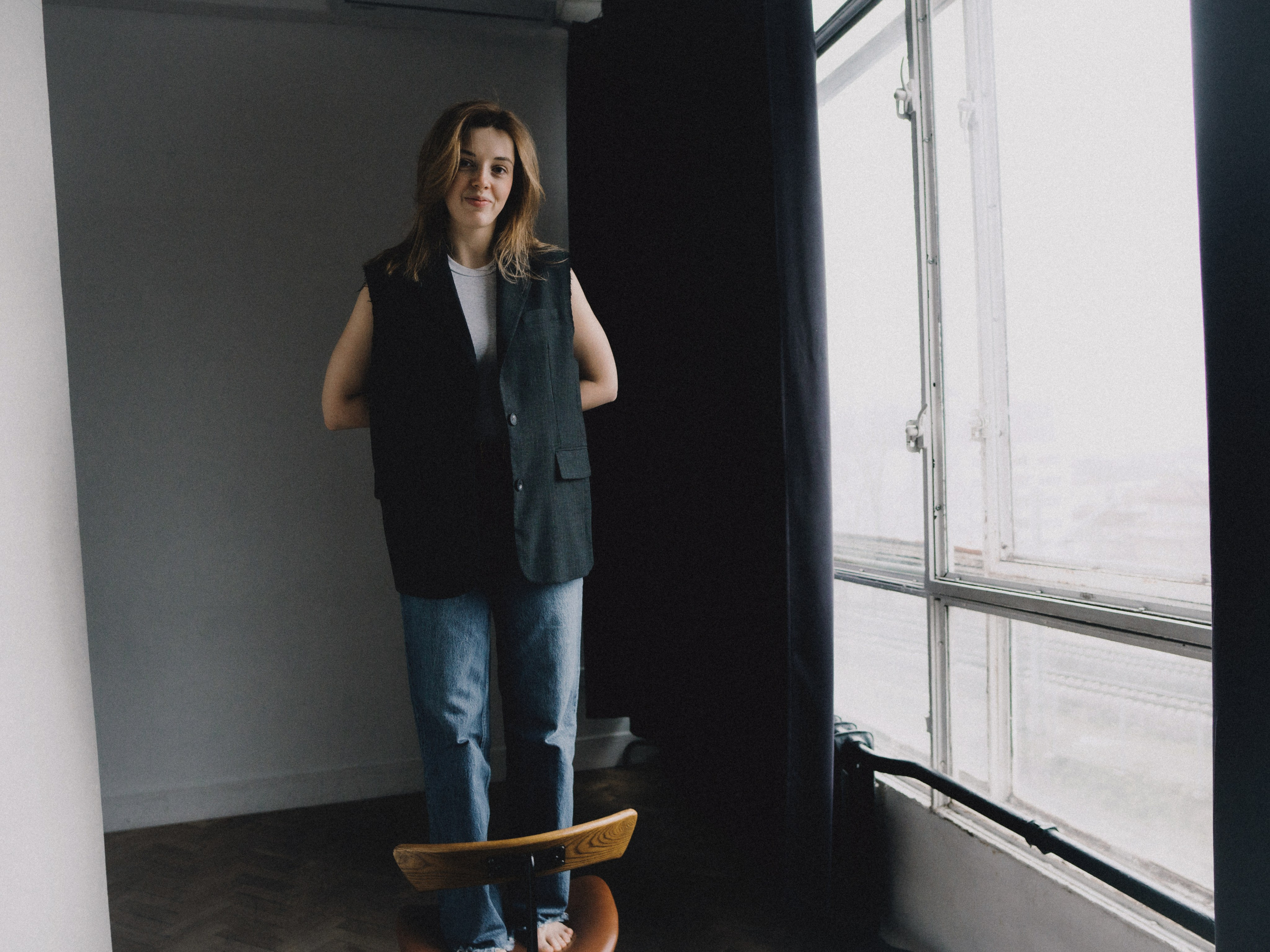 Маша. SHILOVA PHOTO. Шилова Екатерина. Фотограф. Москва