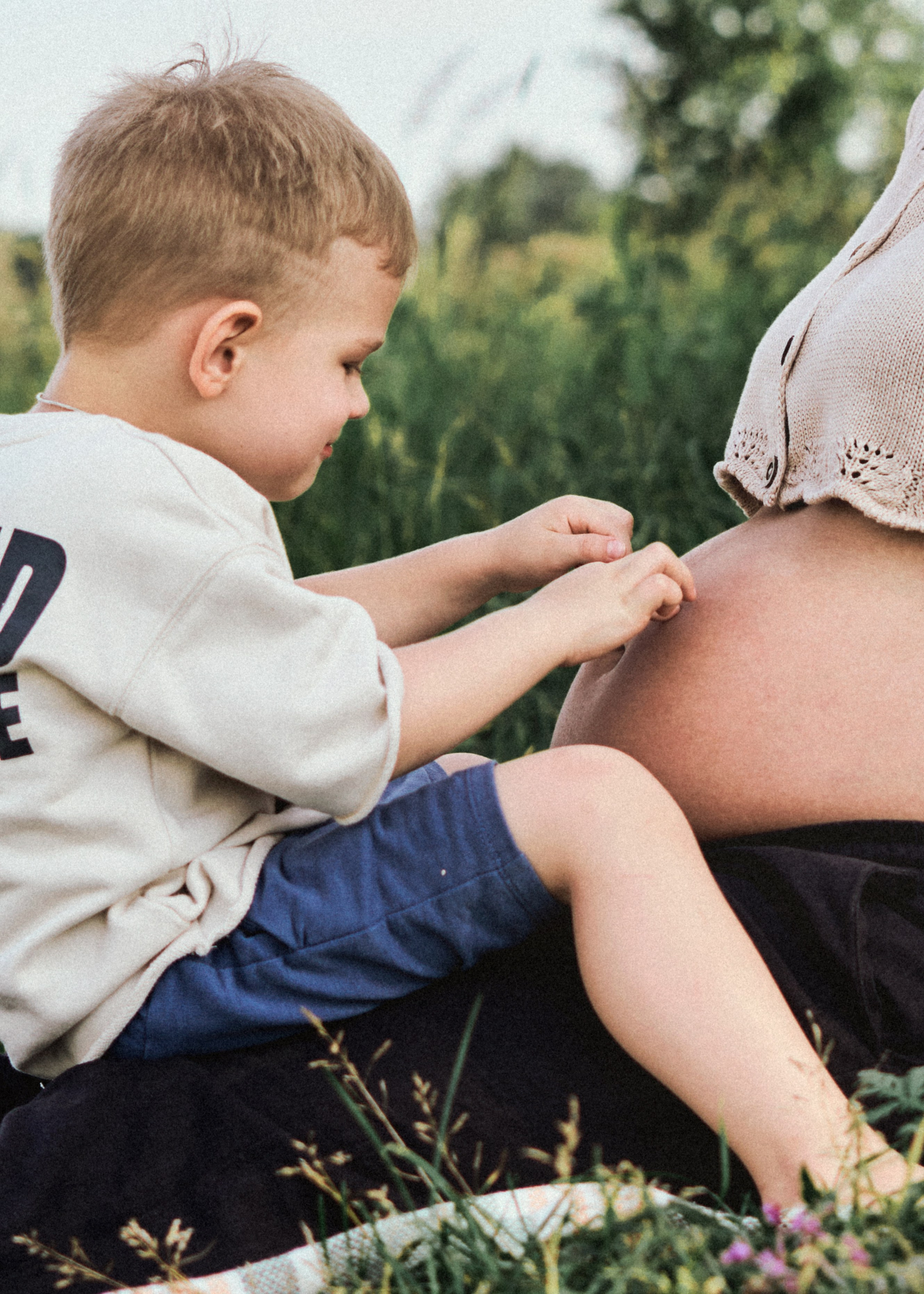Ваня. SHILOVA PHOTO. Шилова Екатерина. Фотограф. Москва
