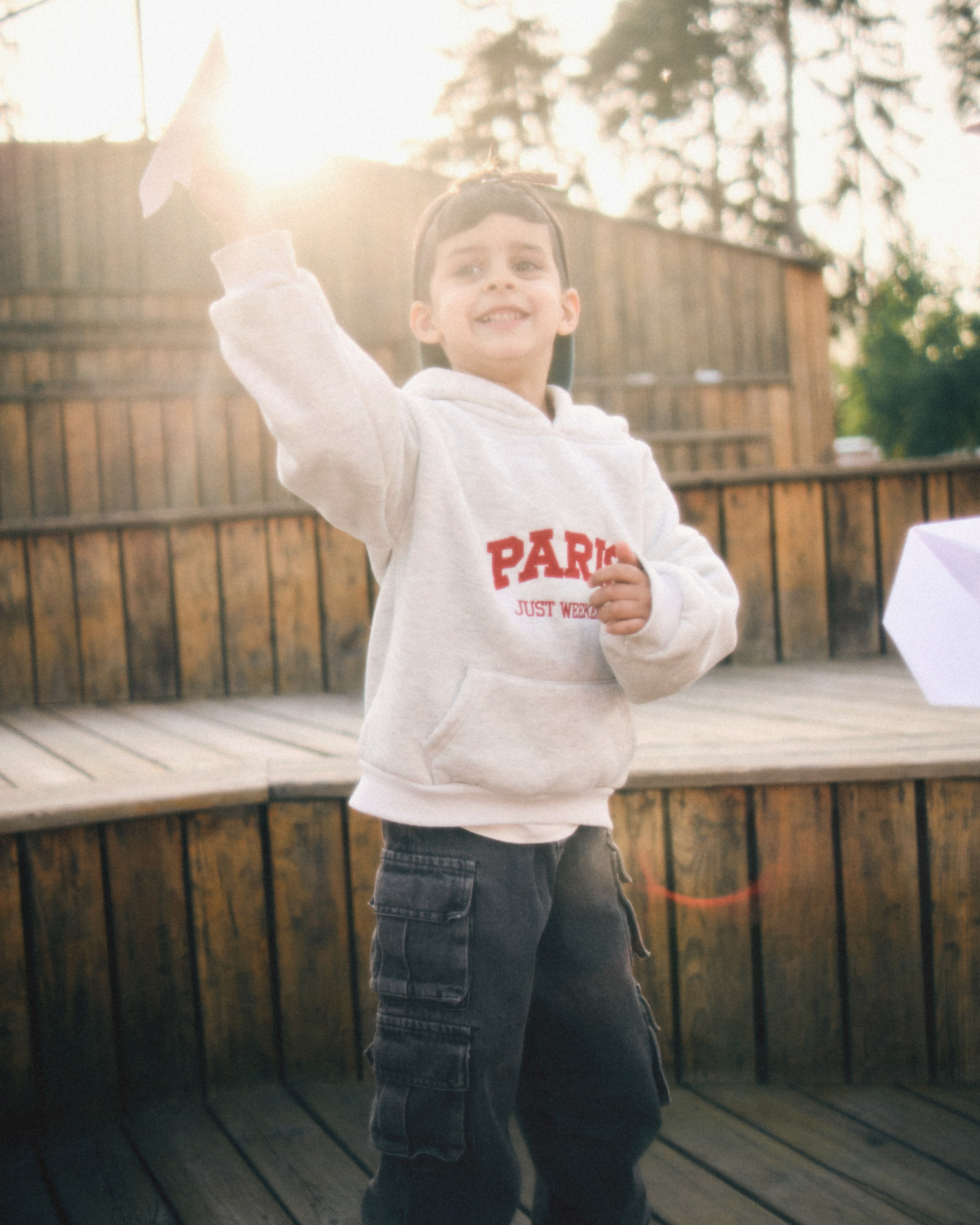 АртурАриМирон. SHILOVA PHOTO. Шилова Екатерина. Фотограф. Москва