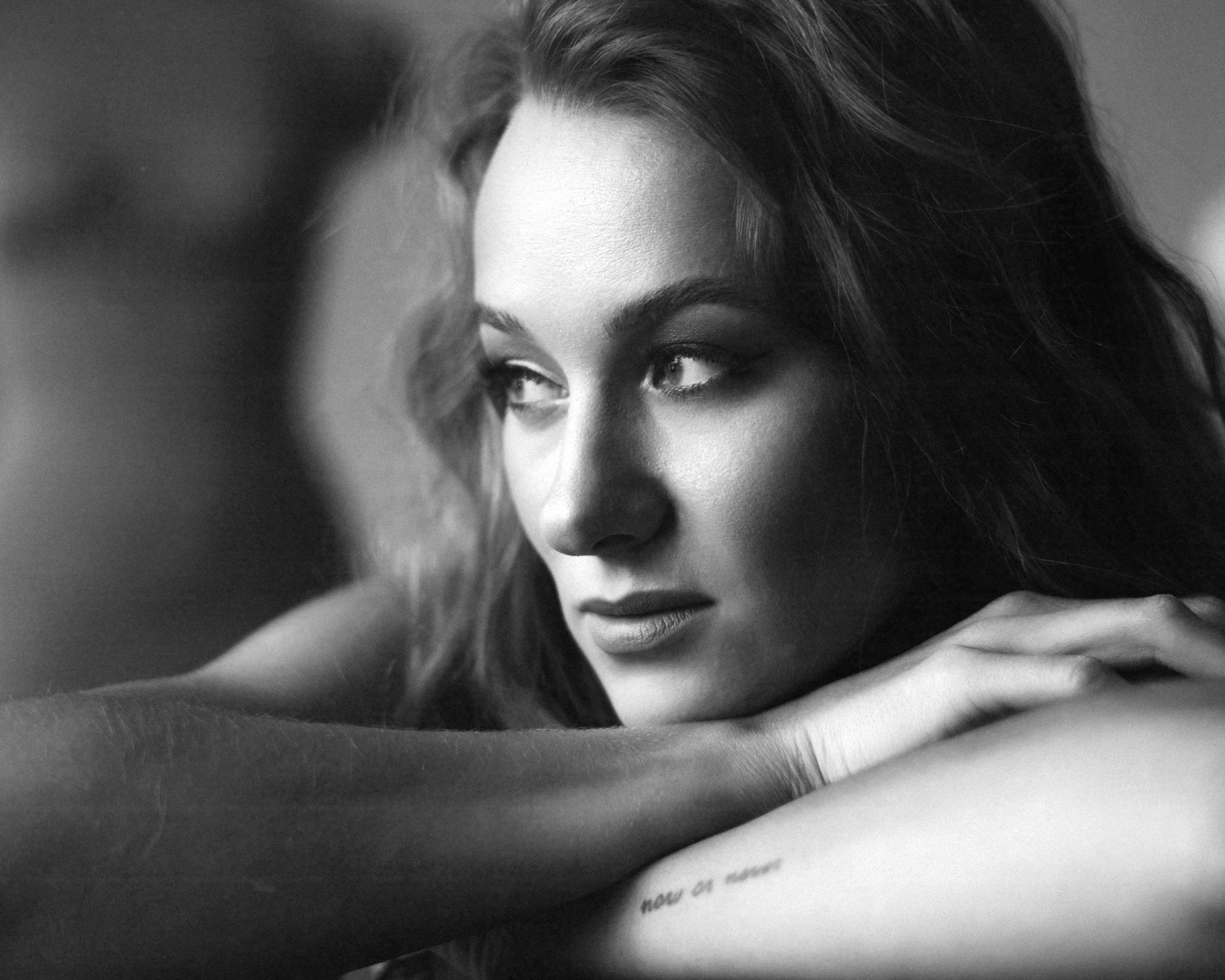 Лера. SHILOVA PHOTO. Шилова Екатерина. Фотограф. Москва