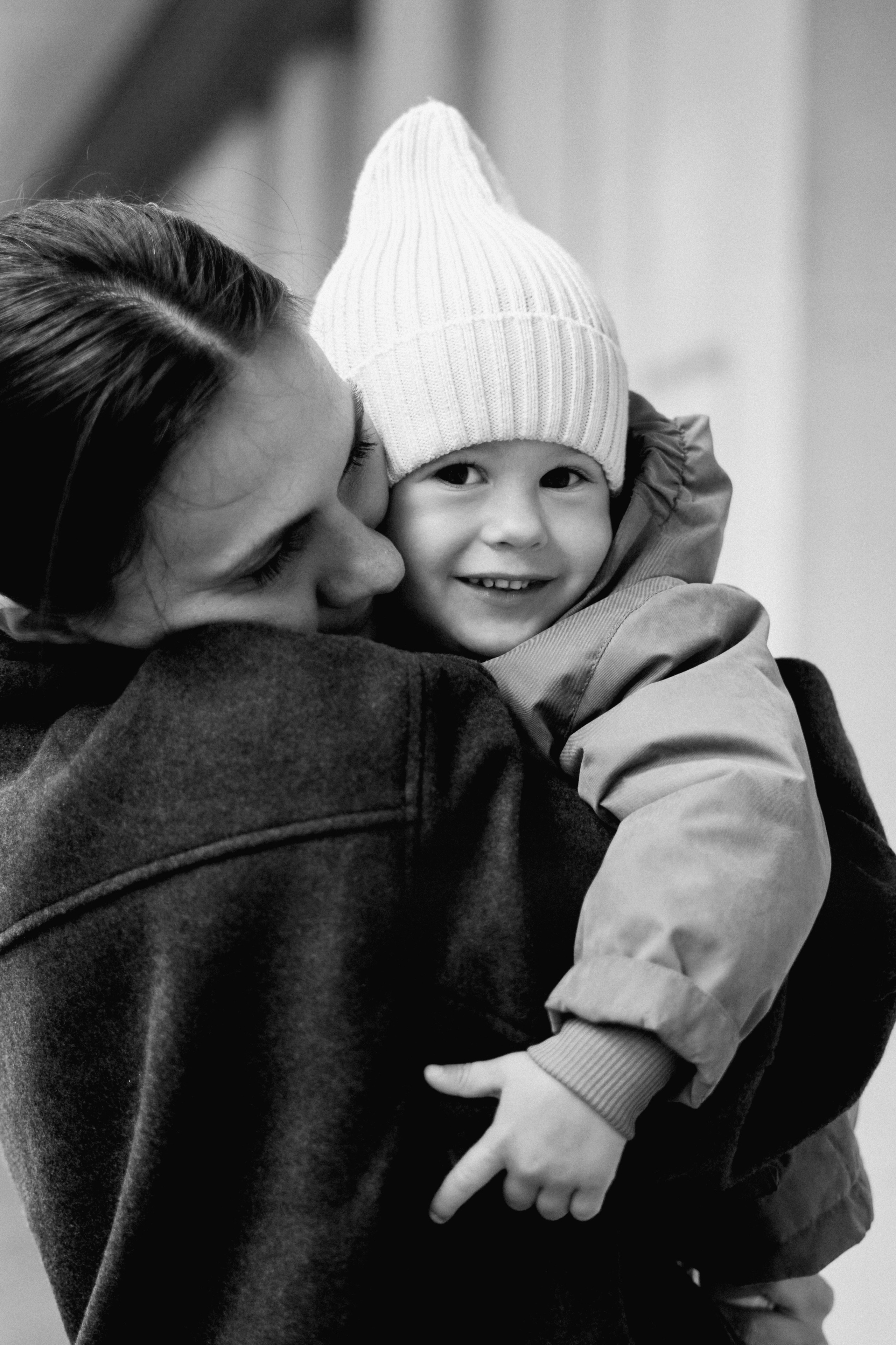 Матвей. SHILOVA PHOTO. Шилова Екатерина. Фотограф. Москва