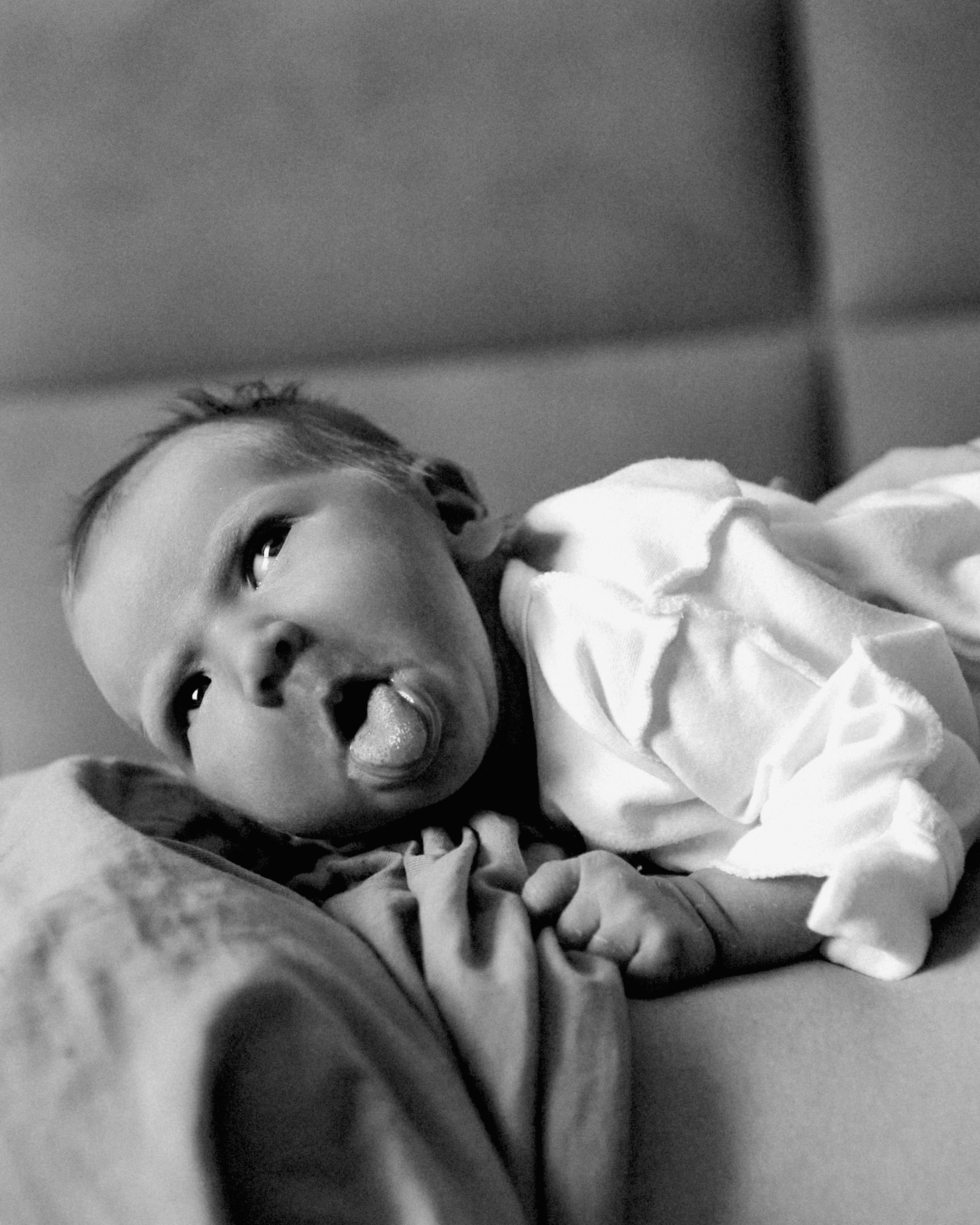 Варя и Тим. SHILOVA PHOTO. Шилова Екатерина. Фотограф. Москва