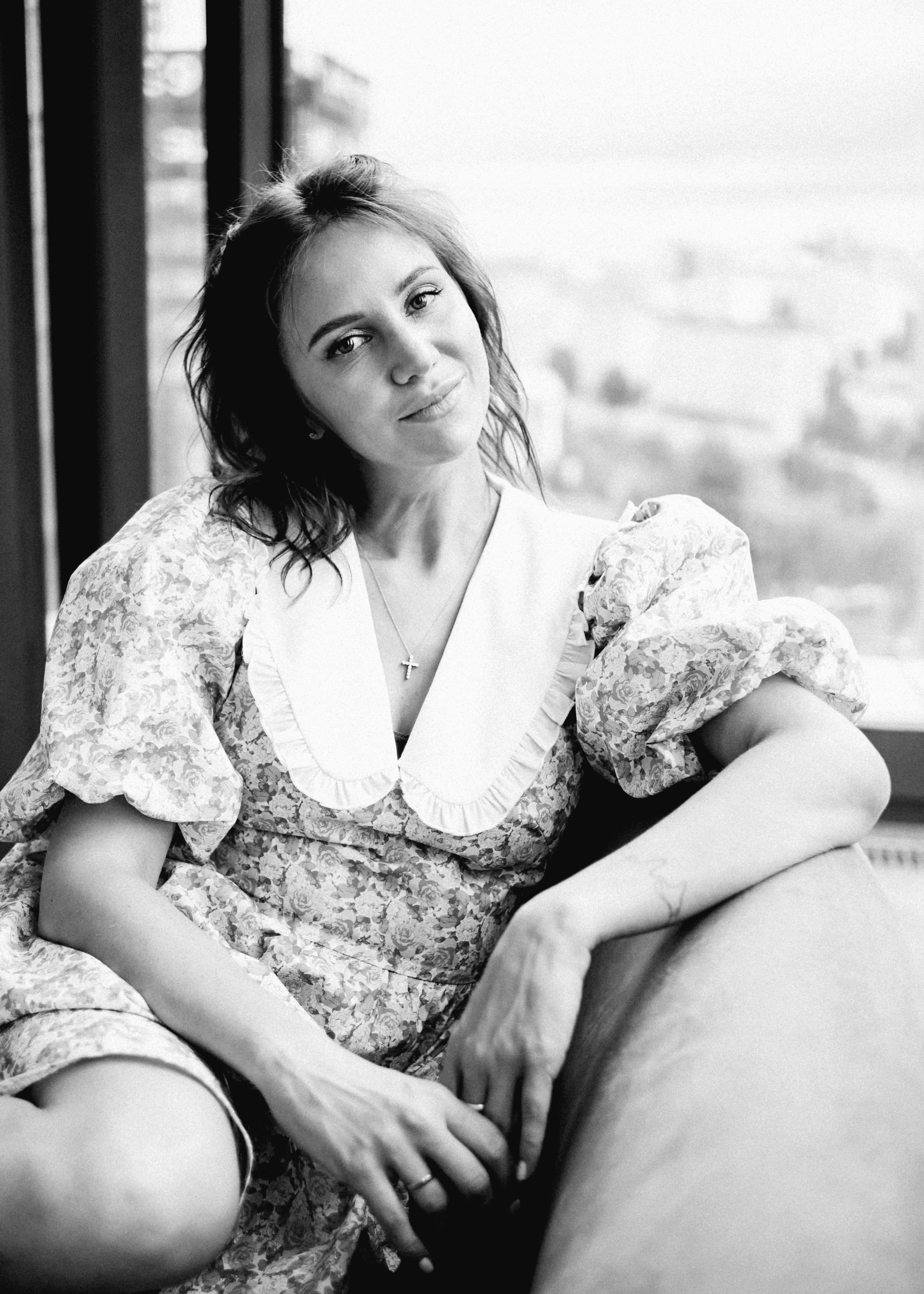 Гриша. SHILOVA PHOTO. Шилова Екатерина. Фотограф. Москва