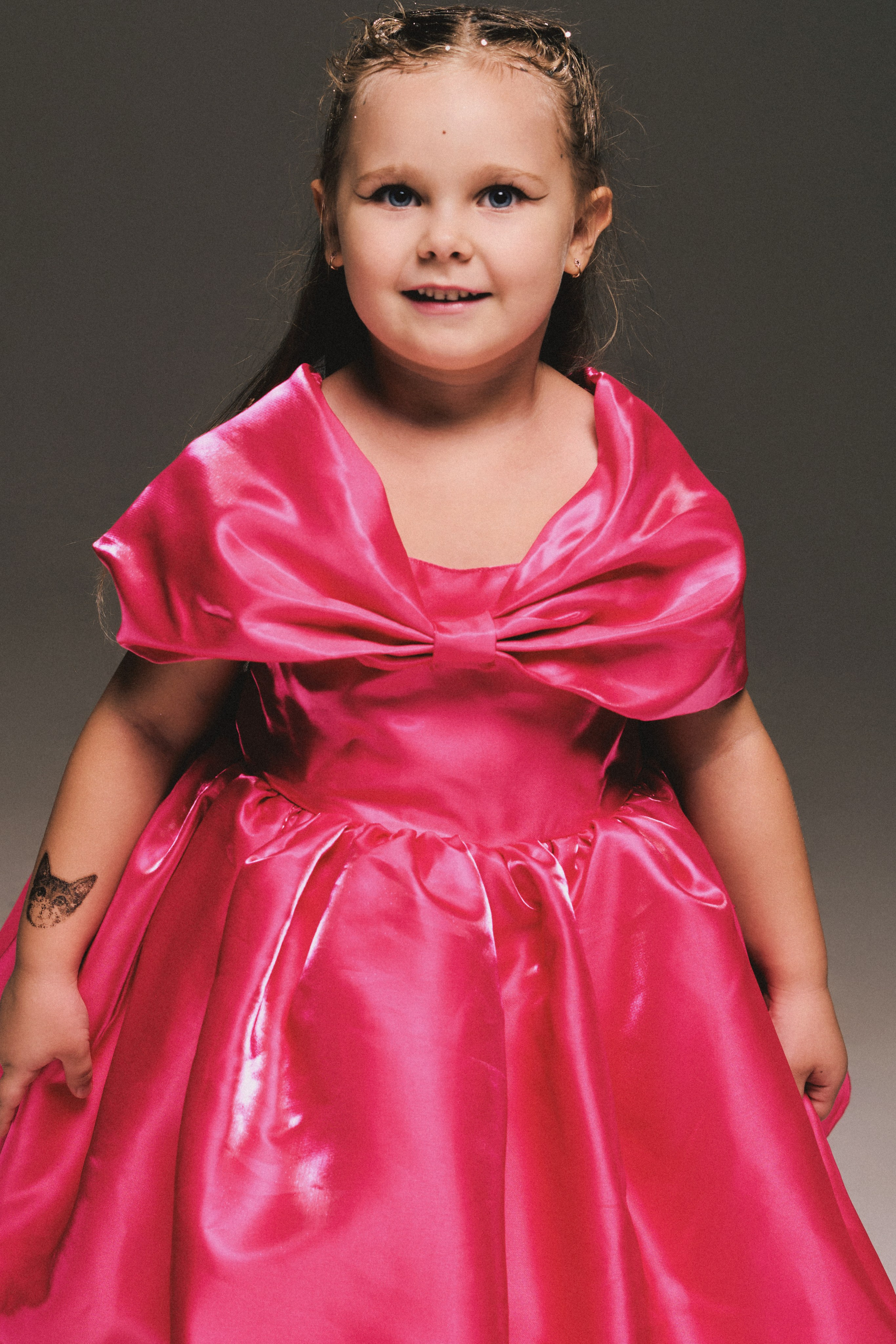 Ева. SHILOVA PHOTO. Шилова Екатерина. Фотограф. Москва