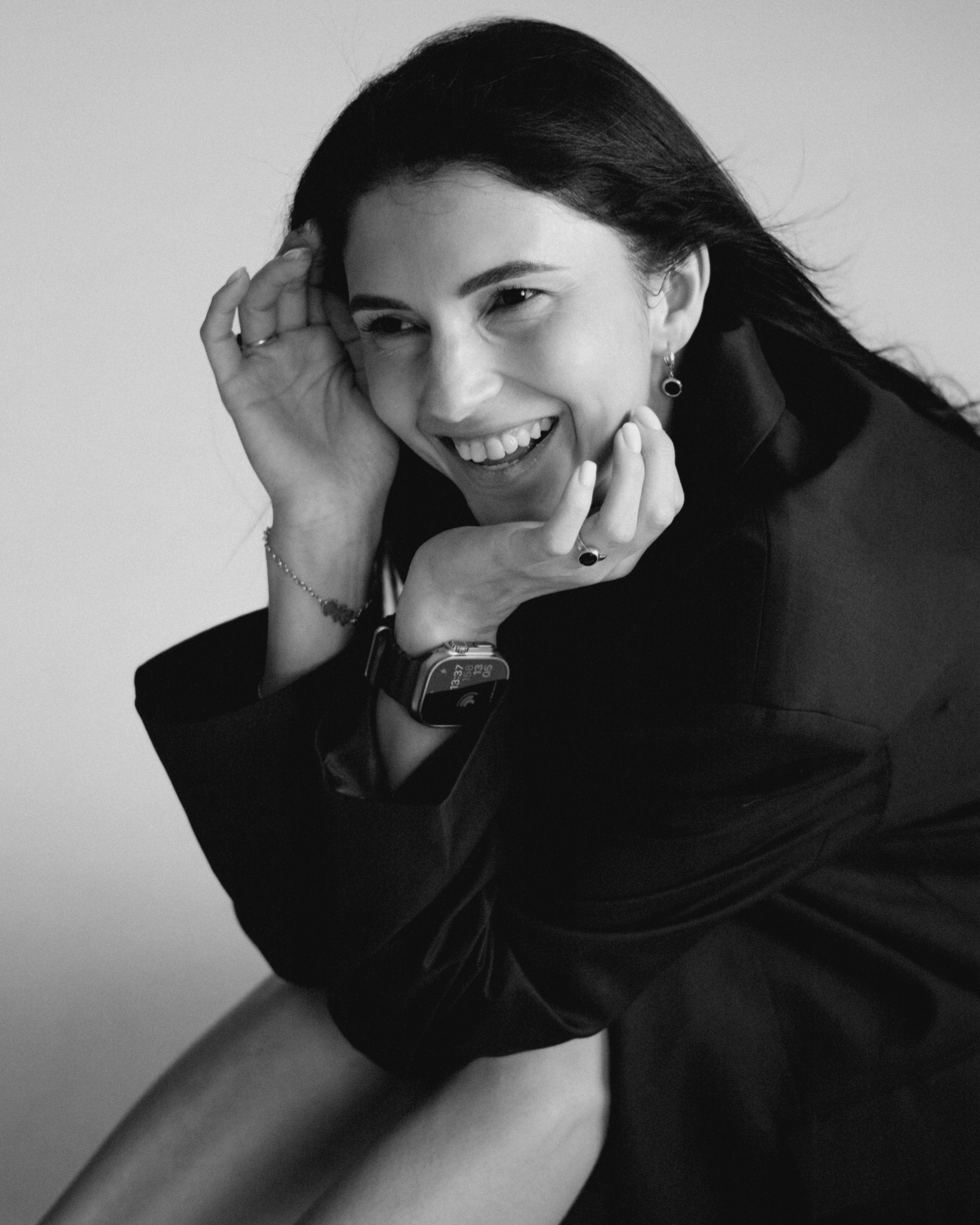 Альбина. SHILOVA PHOTO. Шилова Екатерина. Фотограф. Москва