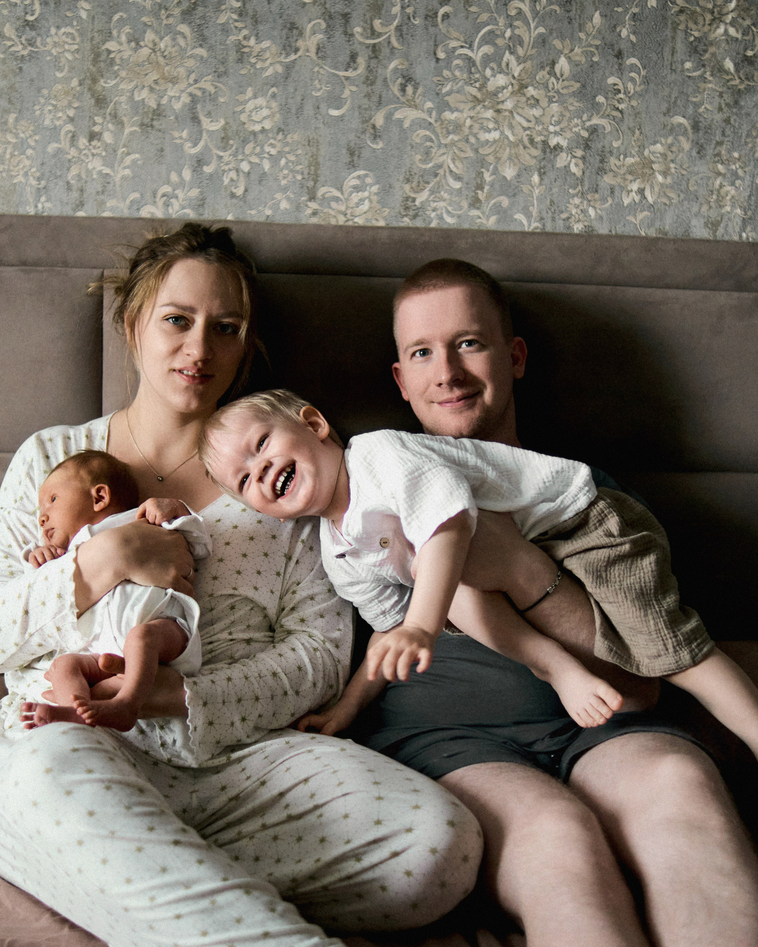 Варя и Тим. SHILOVA PHOTO. Шилова Екатерина. Фотограф. Москва