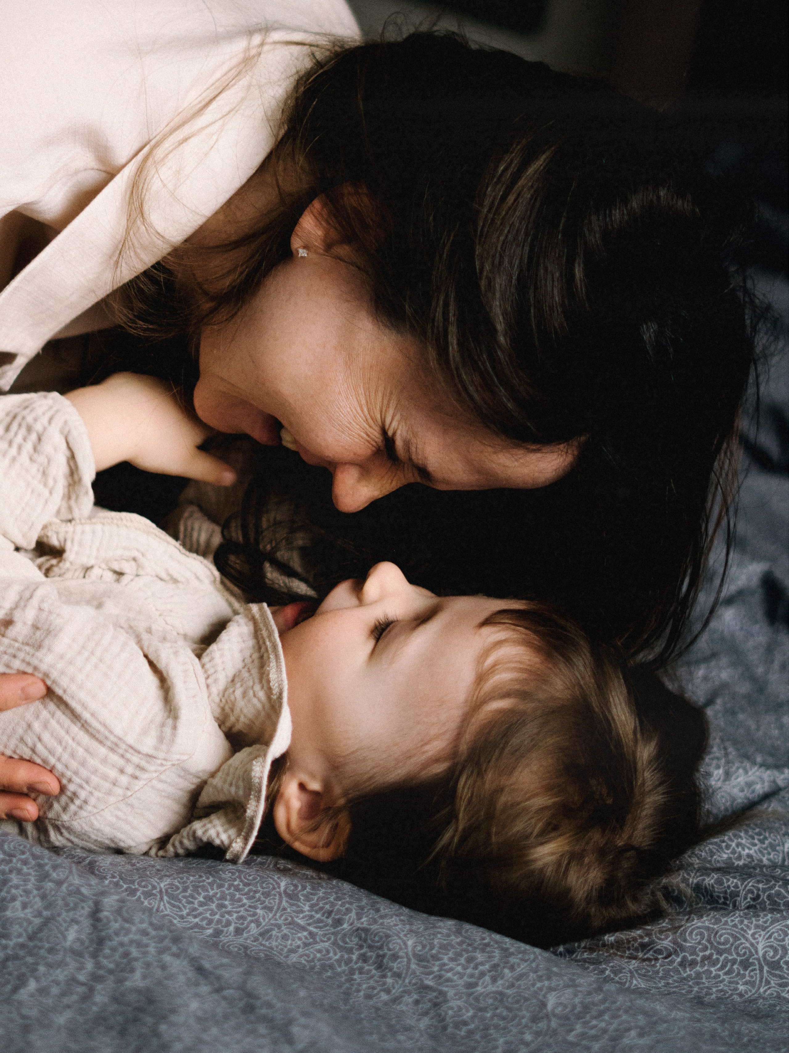 Машенька. SHILOVA PHOTO. Шилова Екатерина. Фотограф. Москва