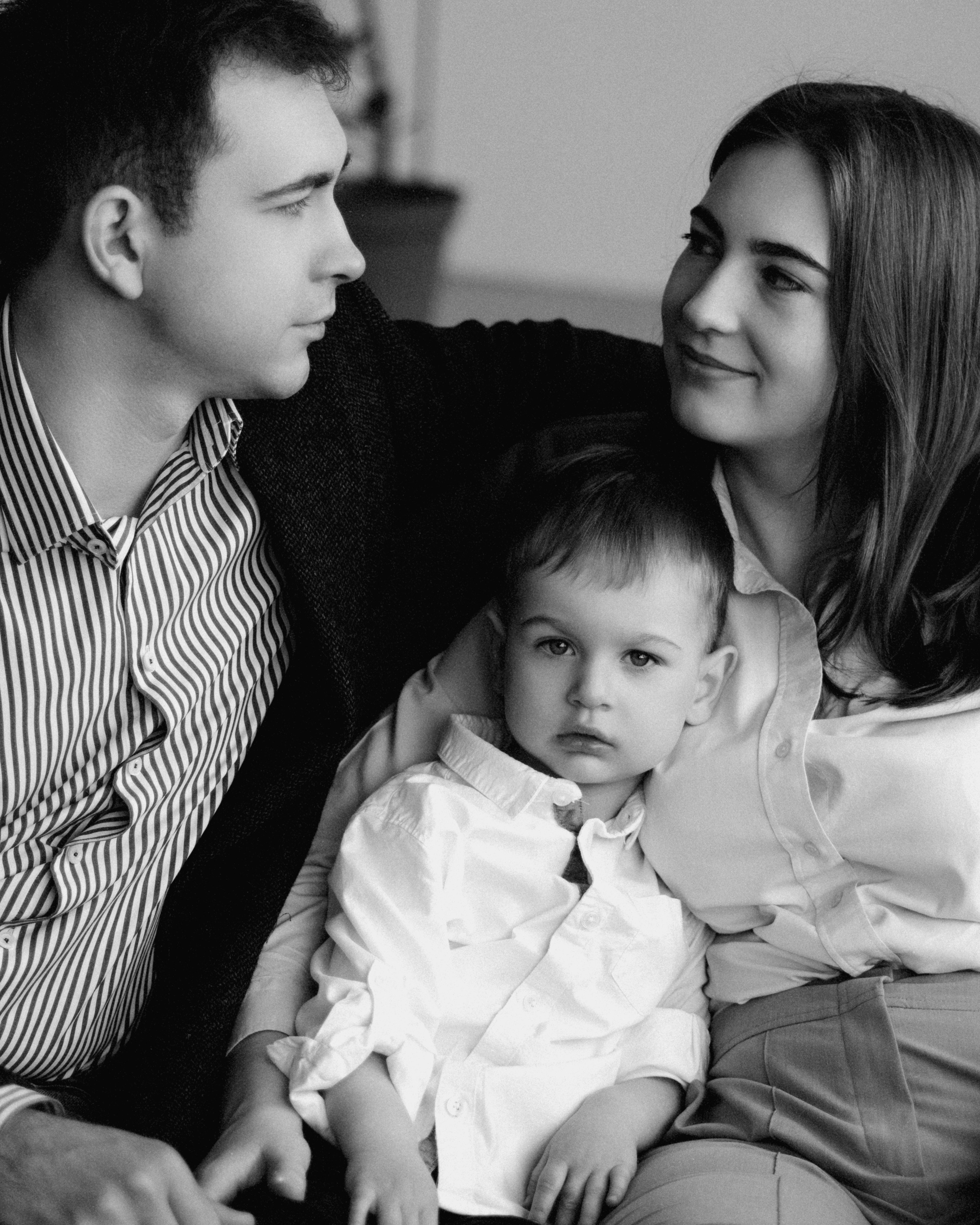 Miron. SHILOVA PHOTO. Шилова Екатерина. Фотограф. Москва