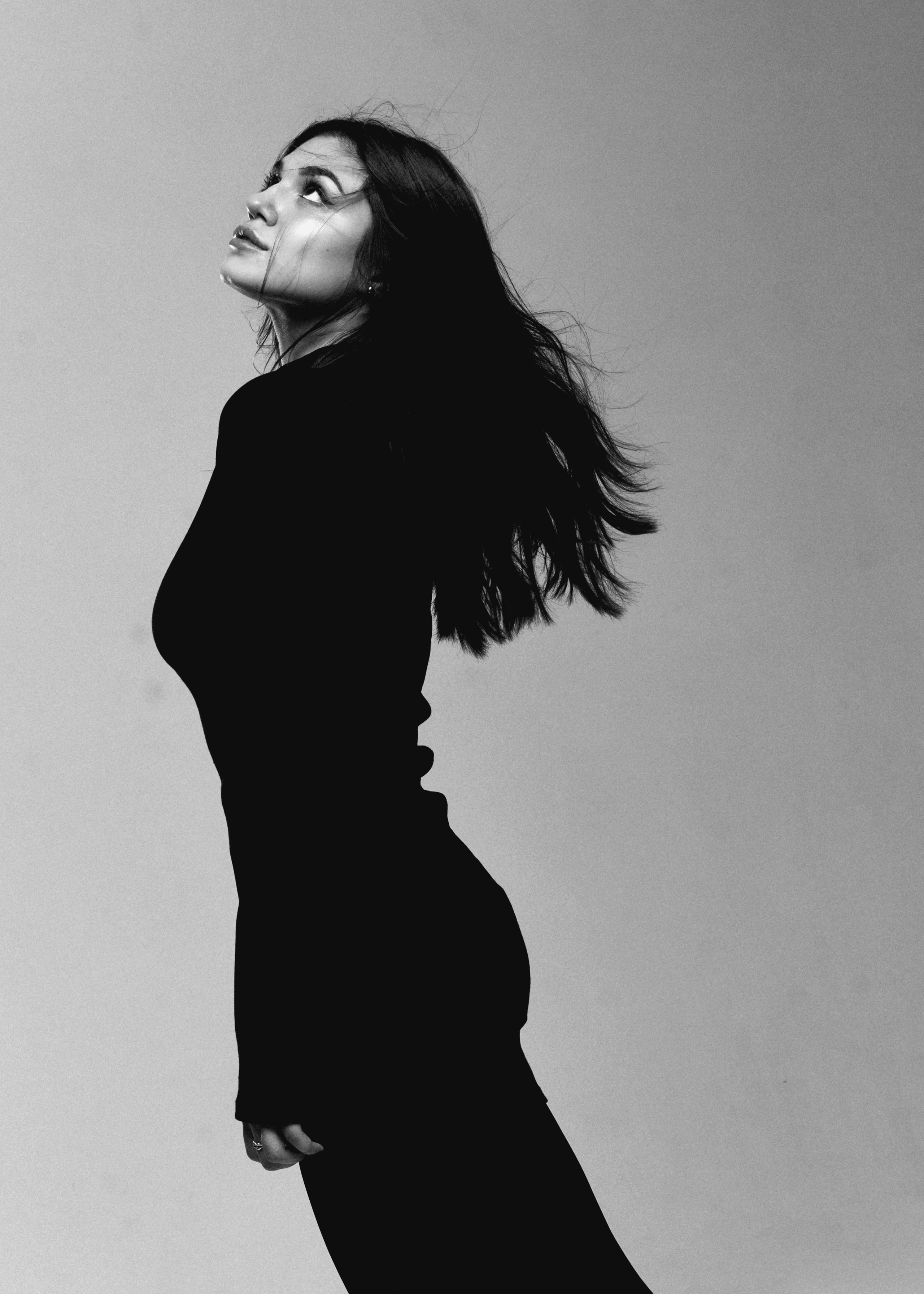 Нарина. SHILOVA PHOTO. Шилова Екатерина. Фотограф. Москва