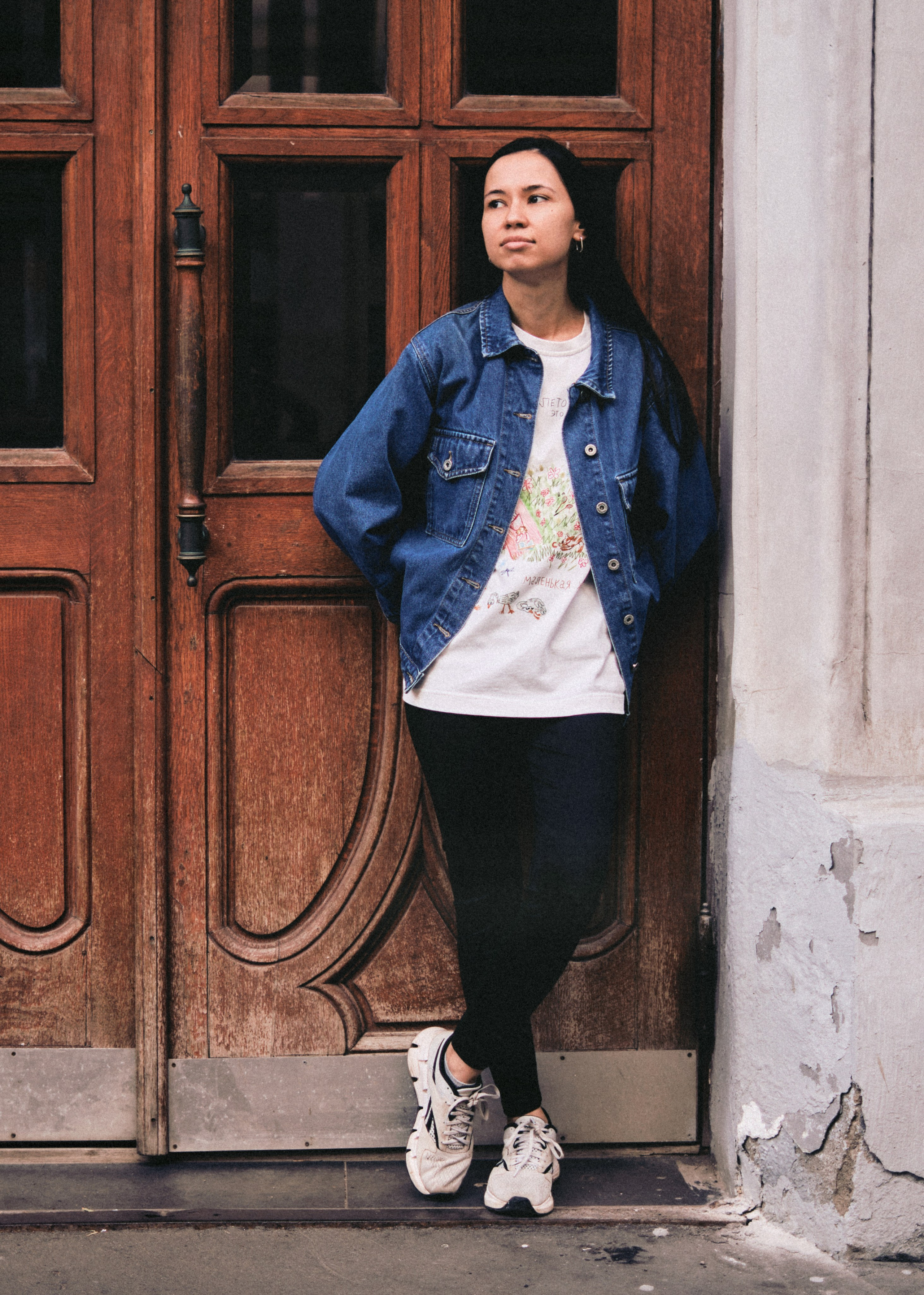 Азалия. SHILOVA PHOTO. Шилова Екатерина. Фотограф. Москва