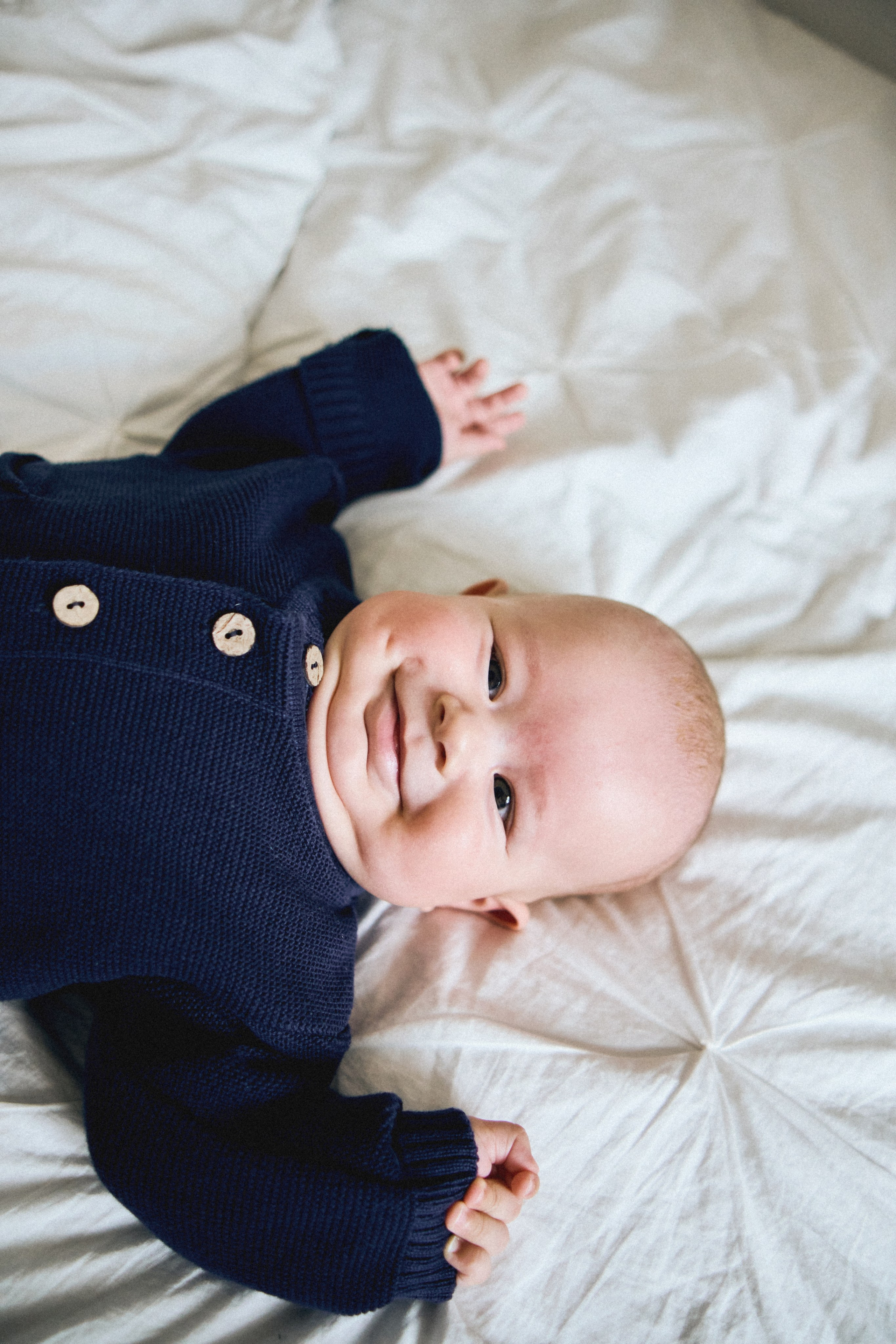 Макар:). SHILOVA PHOTO. Шилова Екатерина. Фотограф. Москва