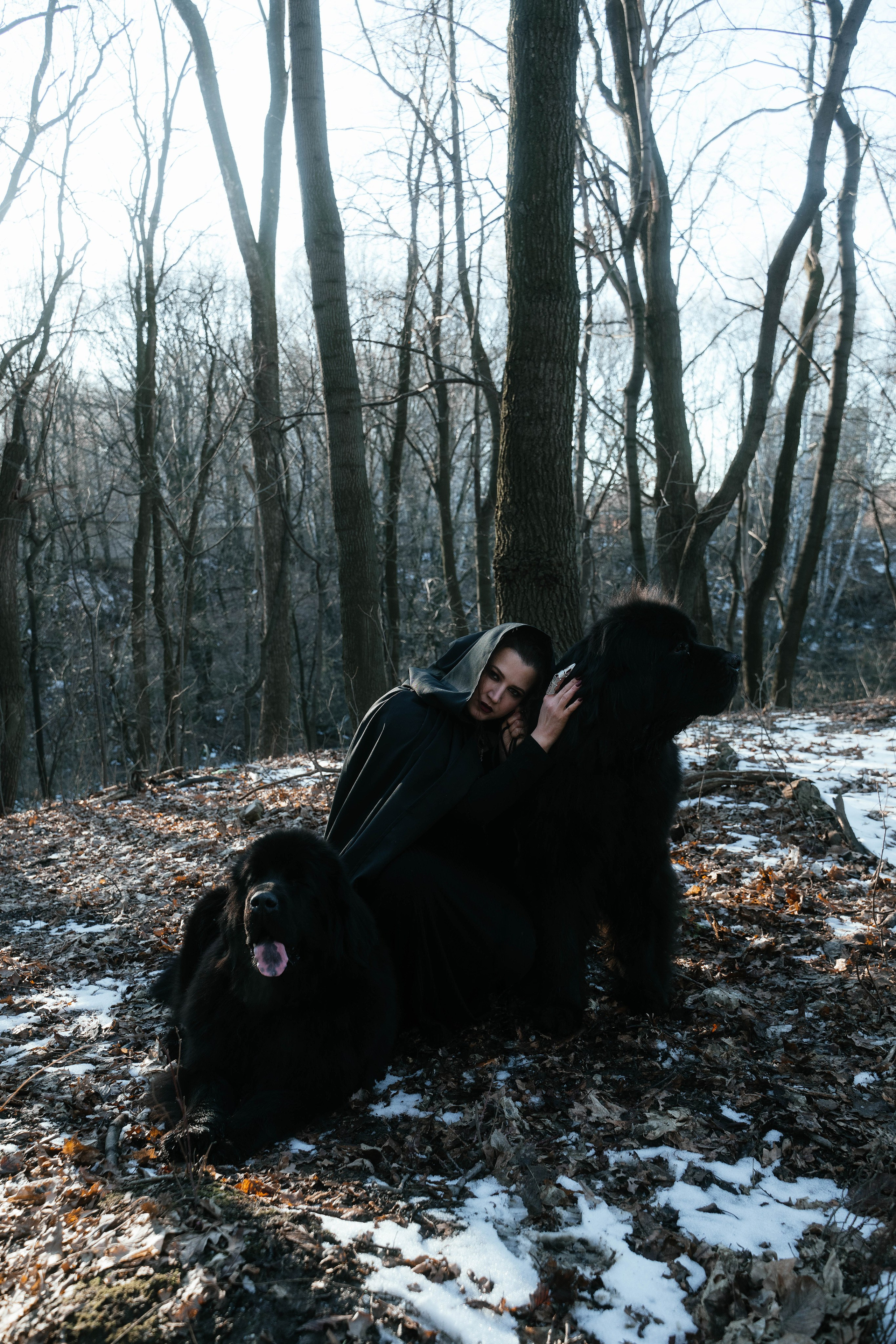 Лена. Свадебный, семейный фотограф в Рязани Лена Брант