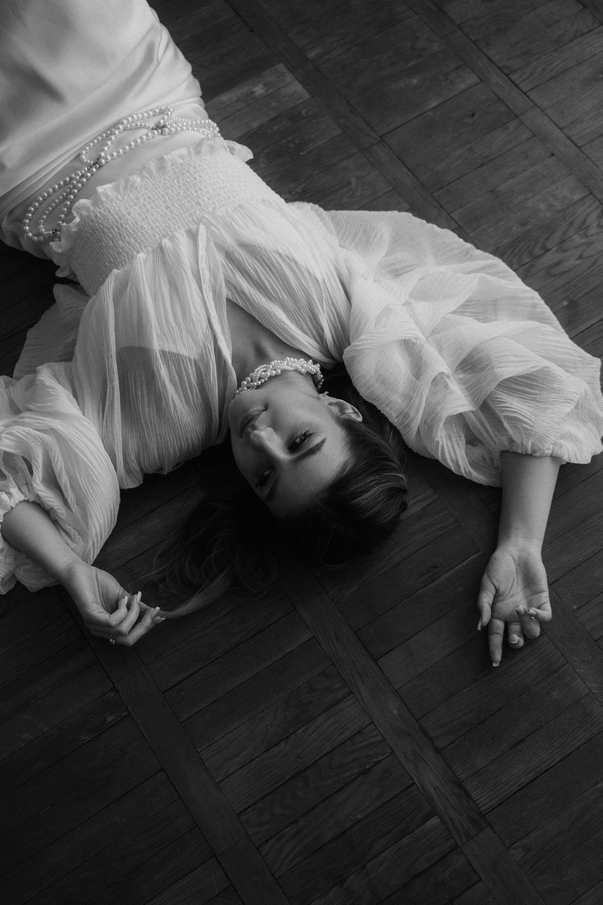 Wedding day #69. Свадебный, семейный фотограф в Рязани Лена Брант