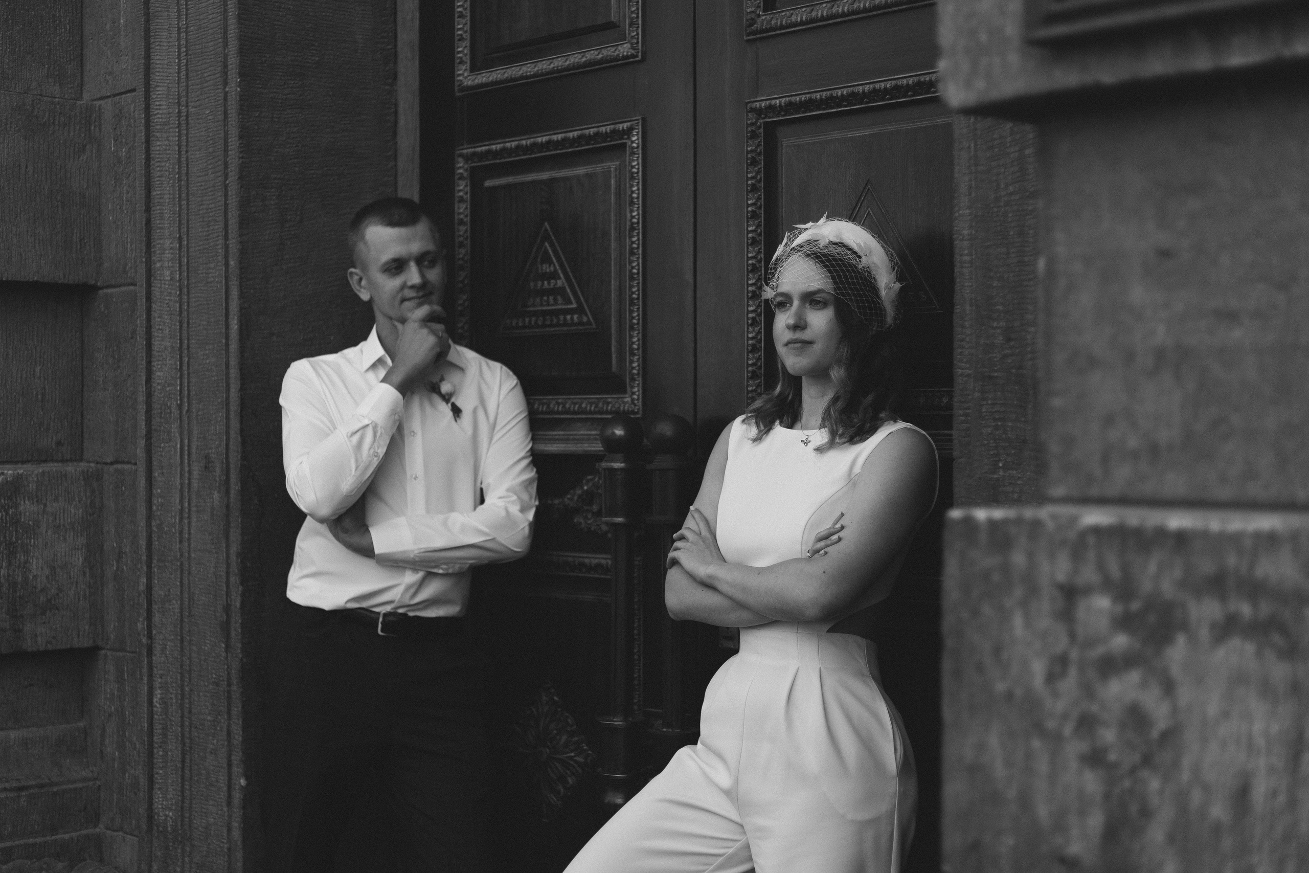 Александр&Ника | 25.09.2025. EGOROV PRODUCTION