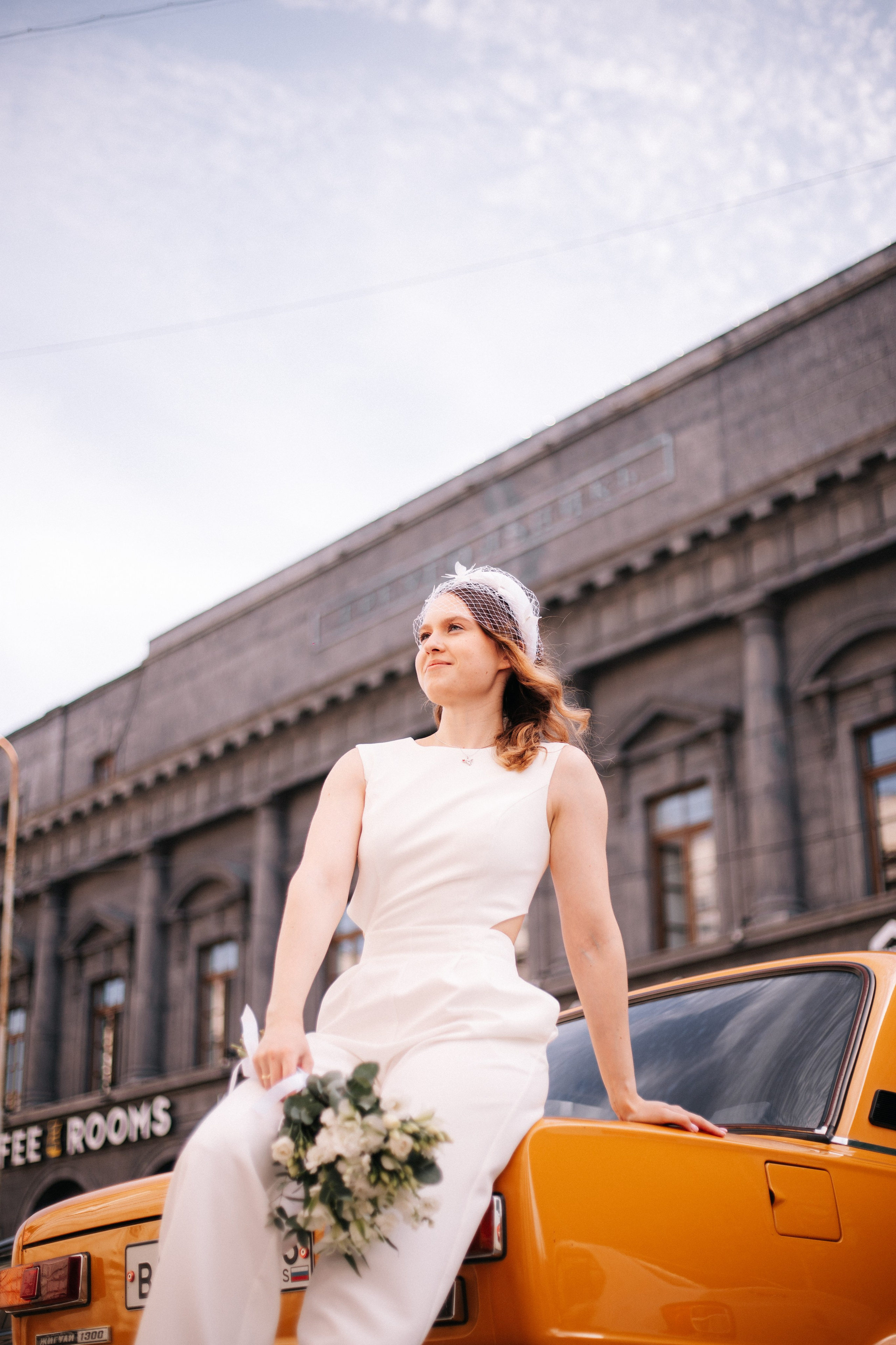 Александр&Ника | 25.09.2025. EGOROV PRODUCTION